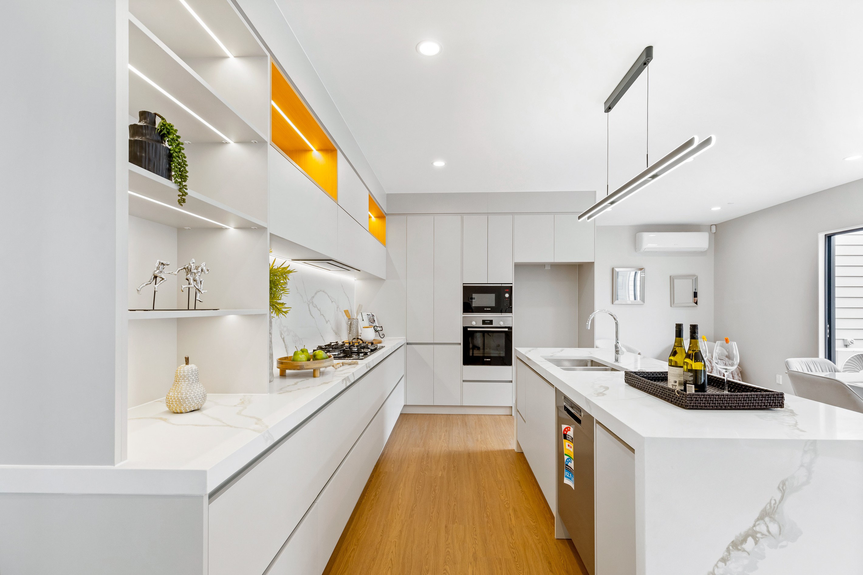 94 Huanui Drive, Orewa, Rodney