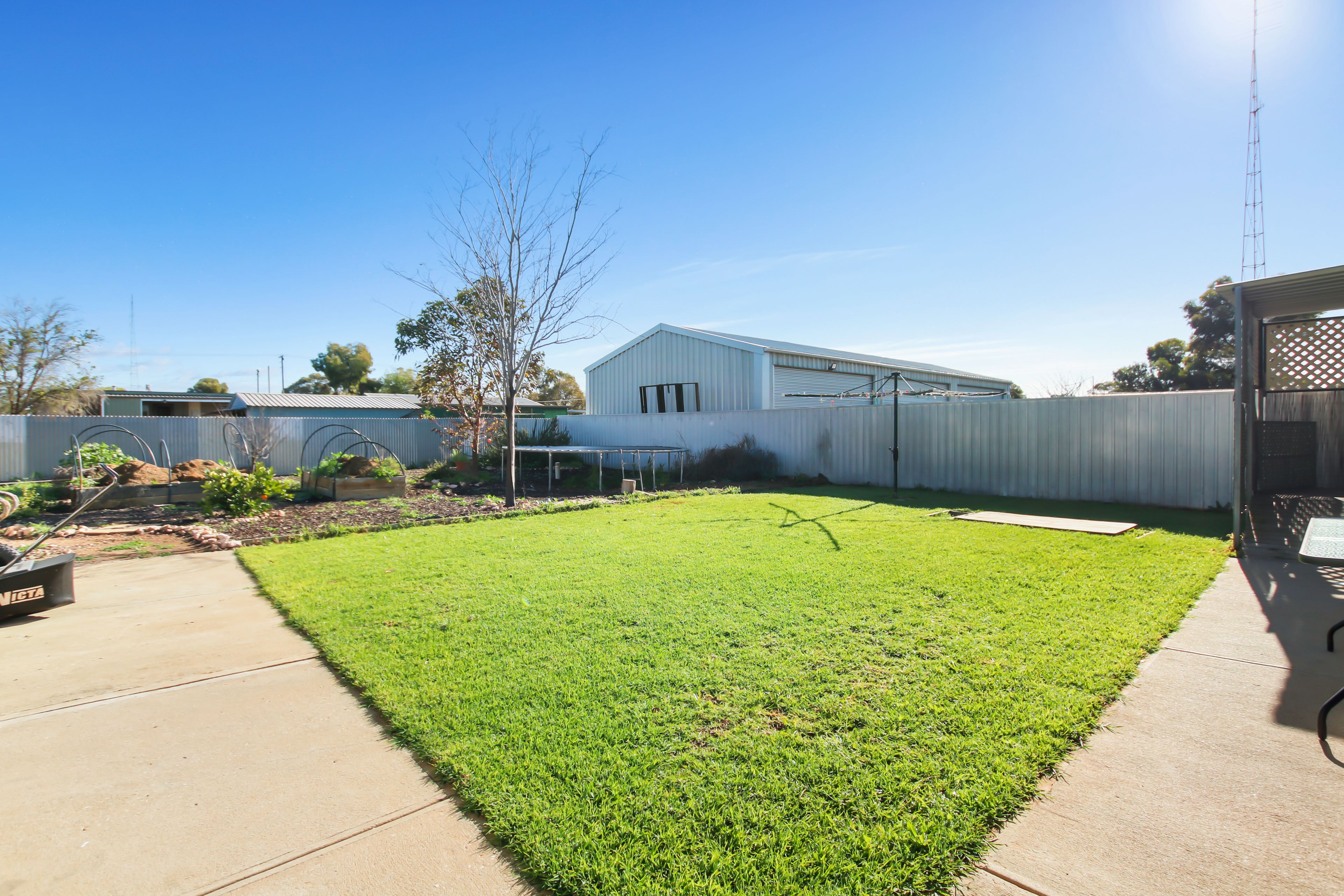 26 Riverview Terrace — photo 19 of 22