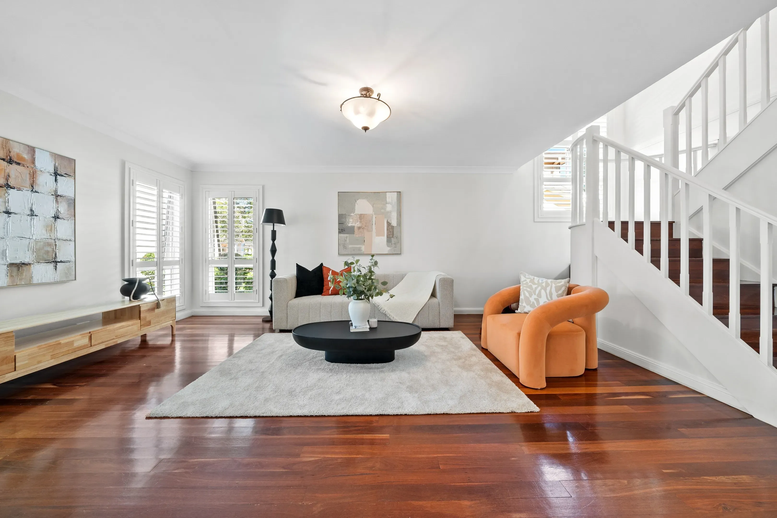 4 Forester Drive, Marsfield, NSW 2122