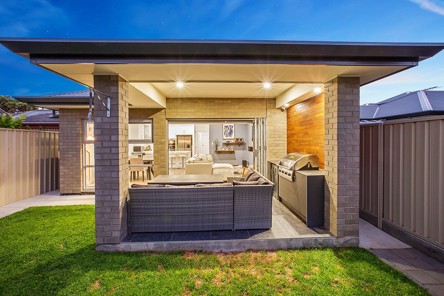 28 Holthouse Road, Fulham Gardens, SA 5024