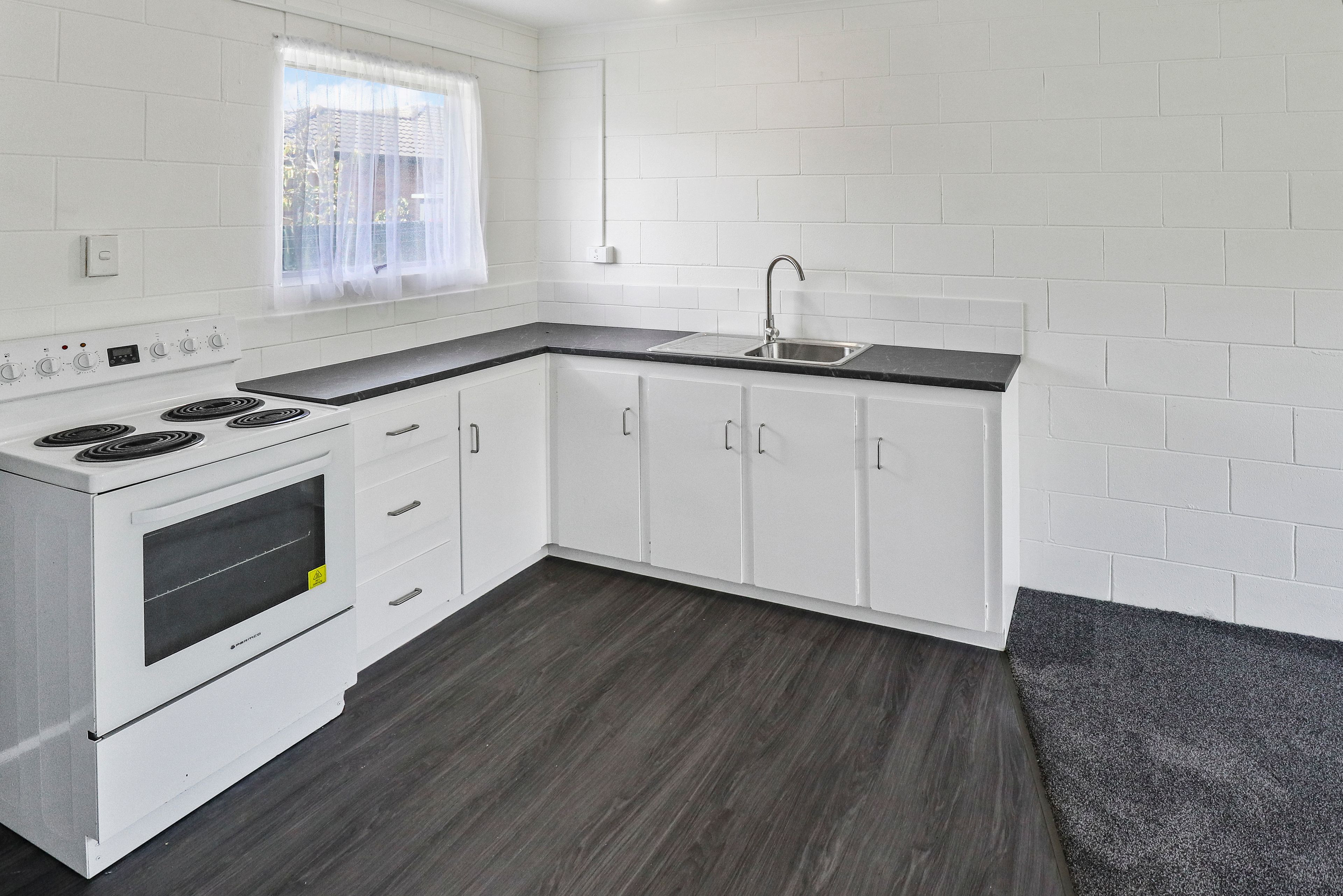 8/10 Hutton Street, Otahuhu, Auckland City