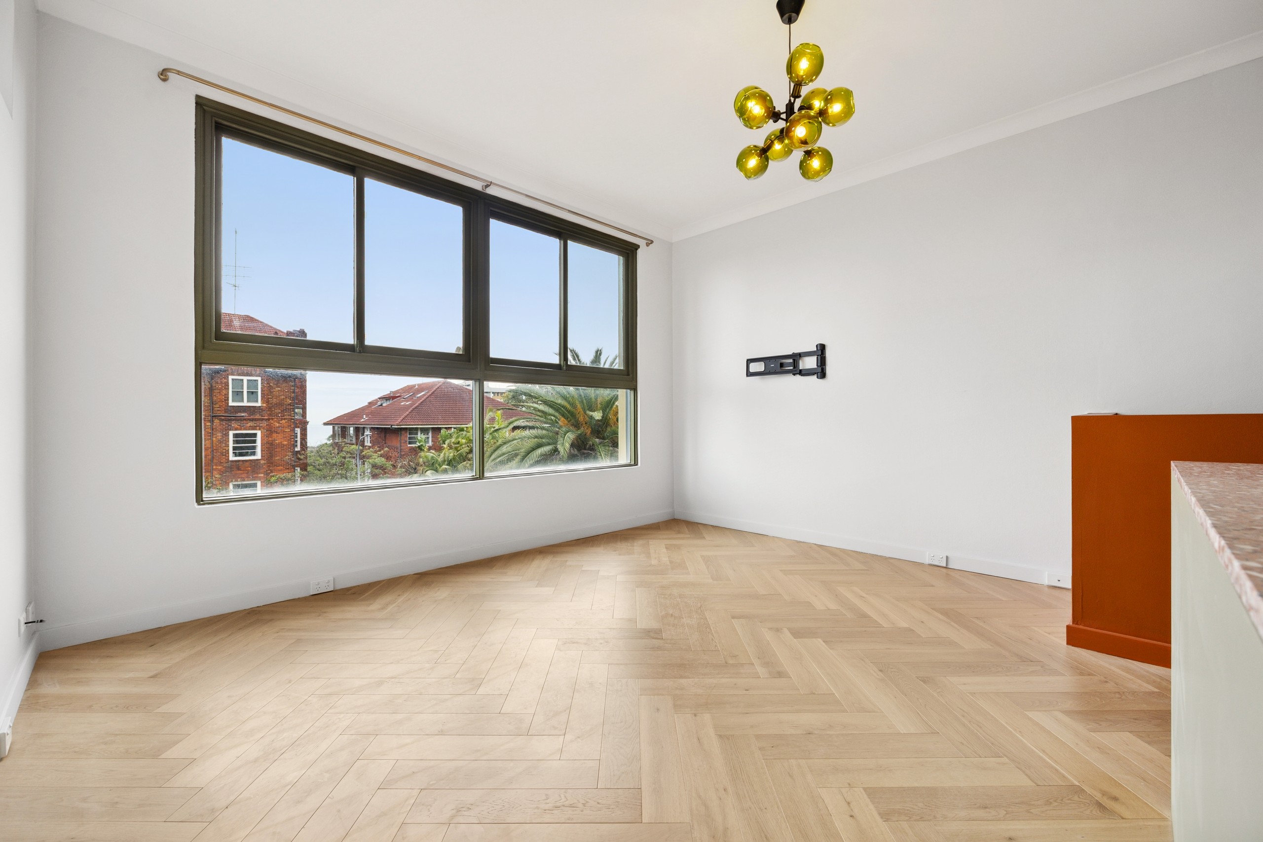 2/7 Penkivil Street, Bondi, NSW 2026