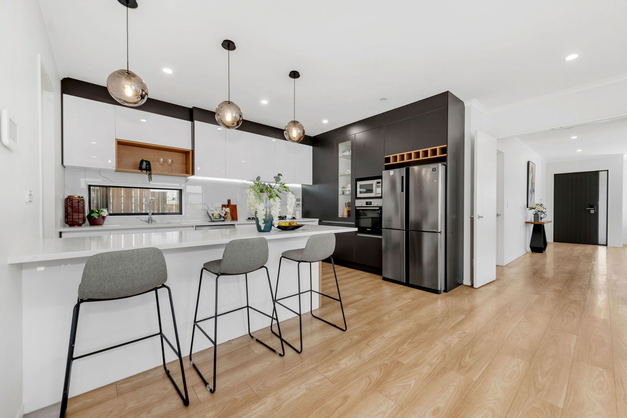 15 Raumaota Road, Flat Bush, Manukau City