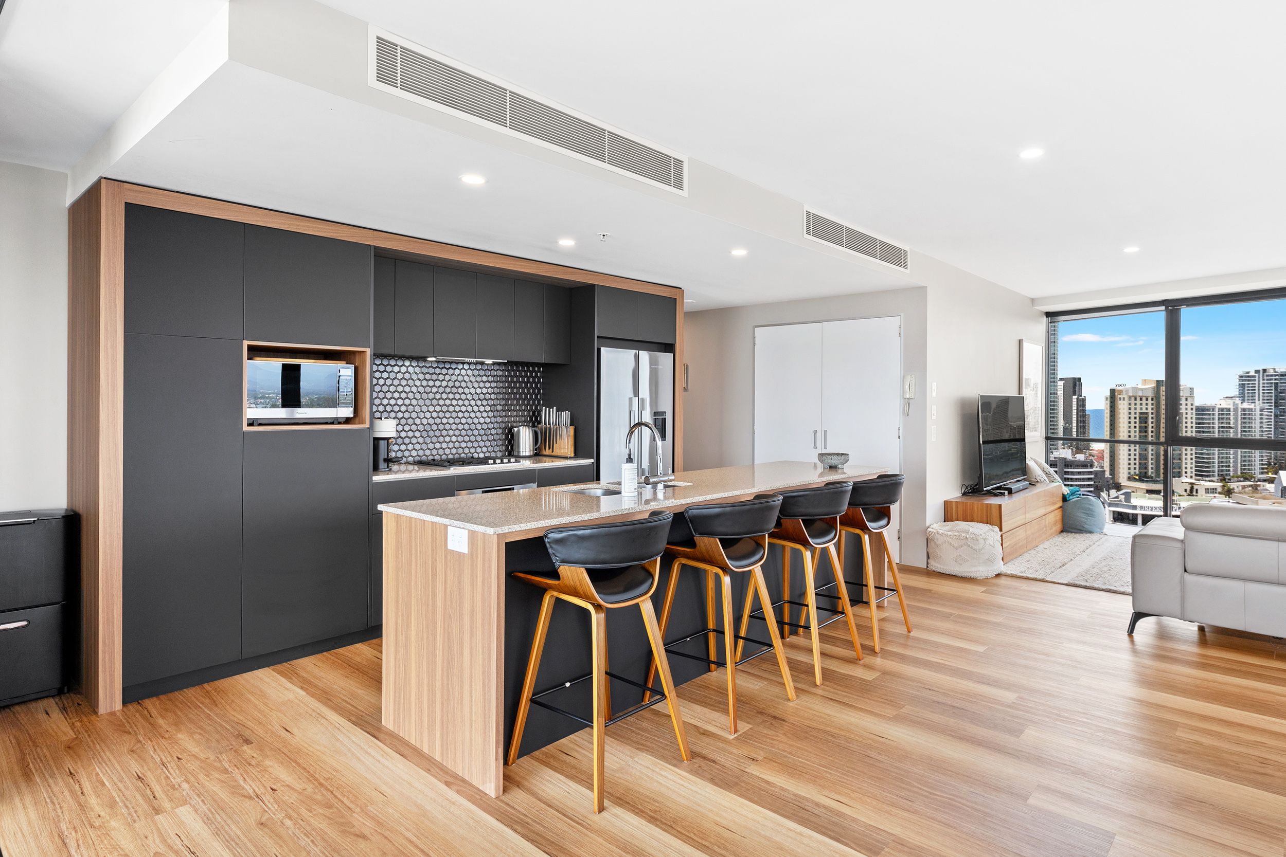2101/4 Wahroonga Place — photo 10 of 30