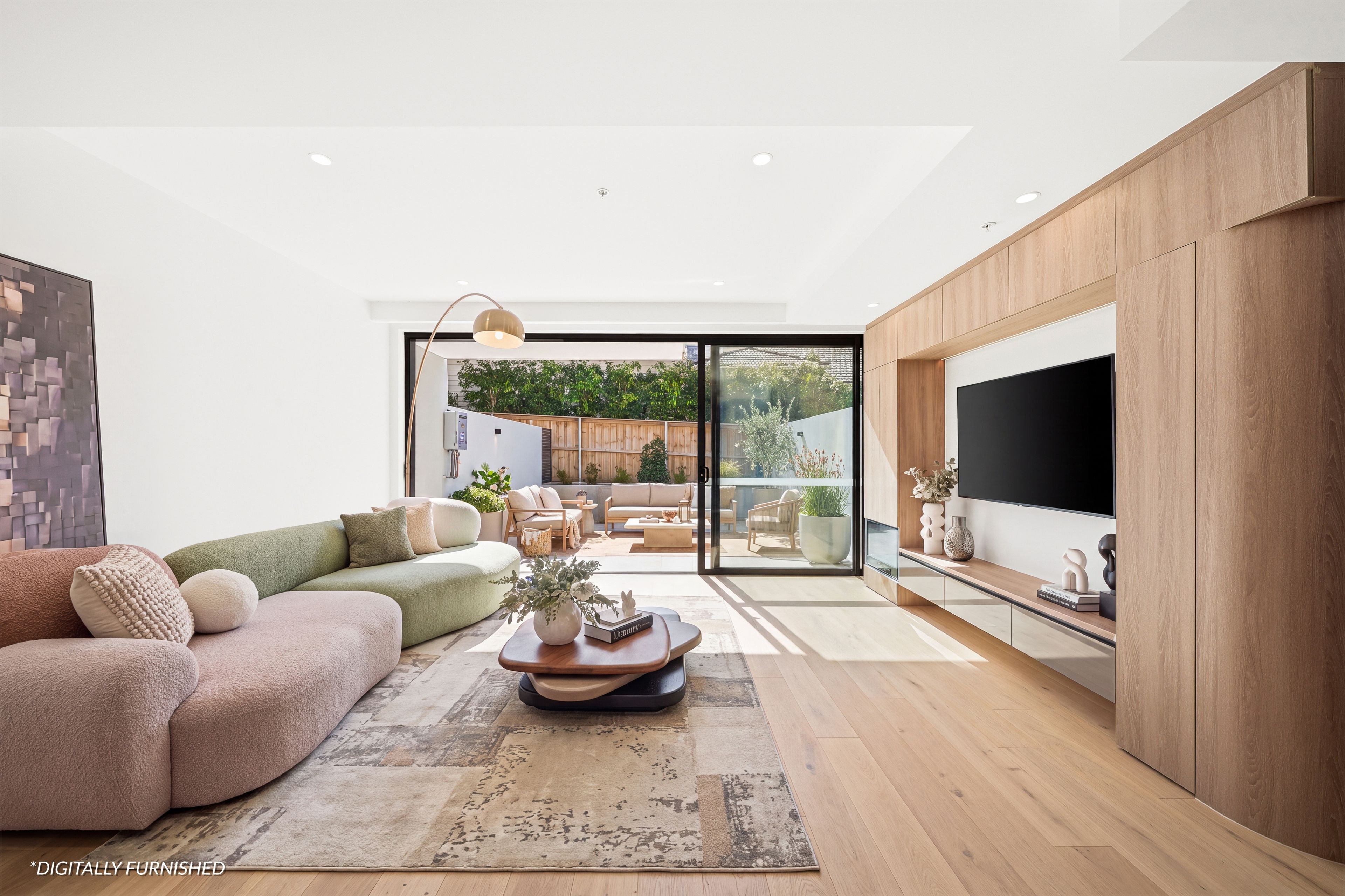 4/14-16 Penshurst Street — photo from Ray White The Horizon Group - East