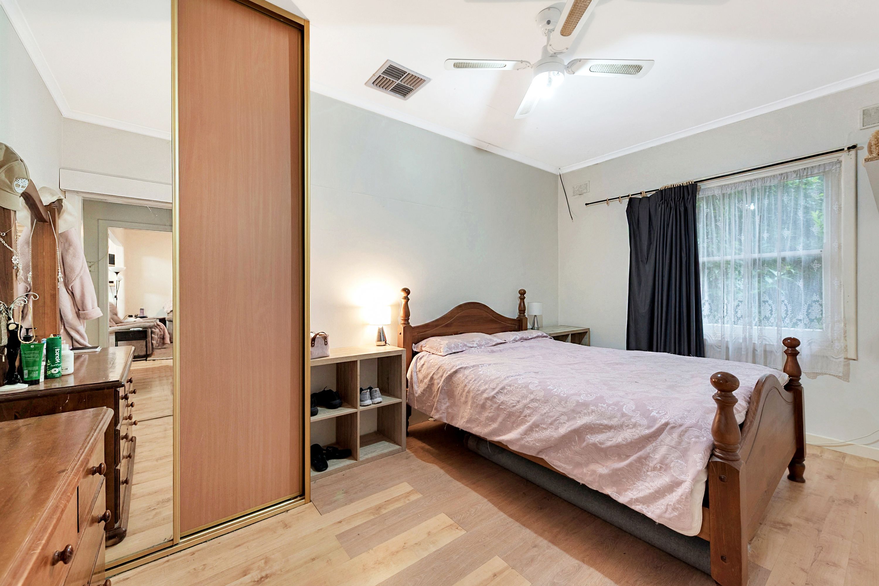 25 Corton Street — photo 11 of 12