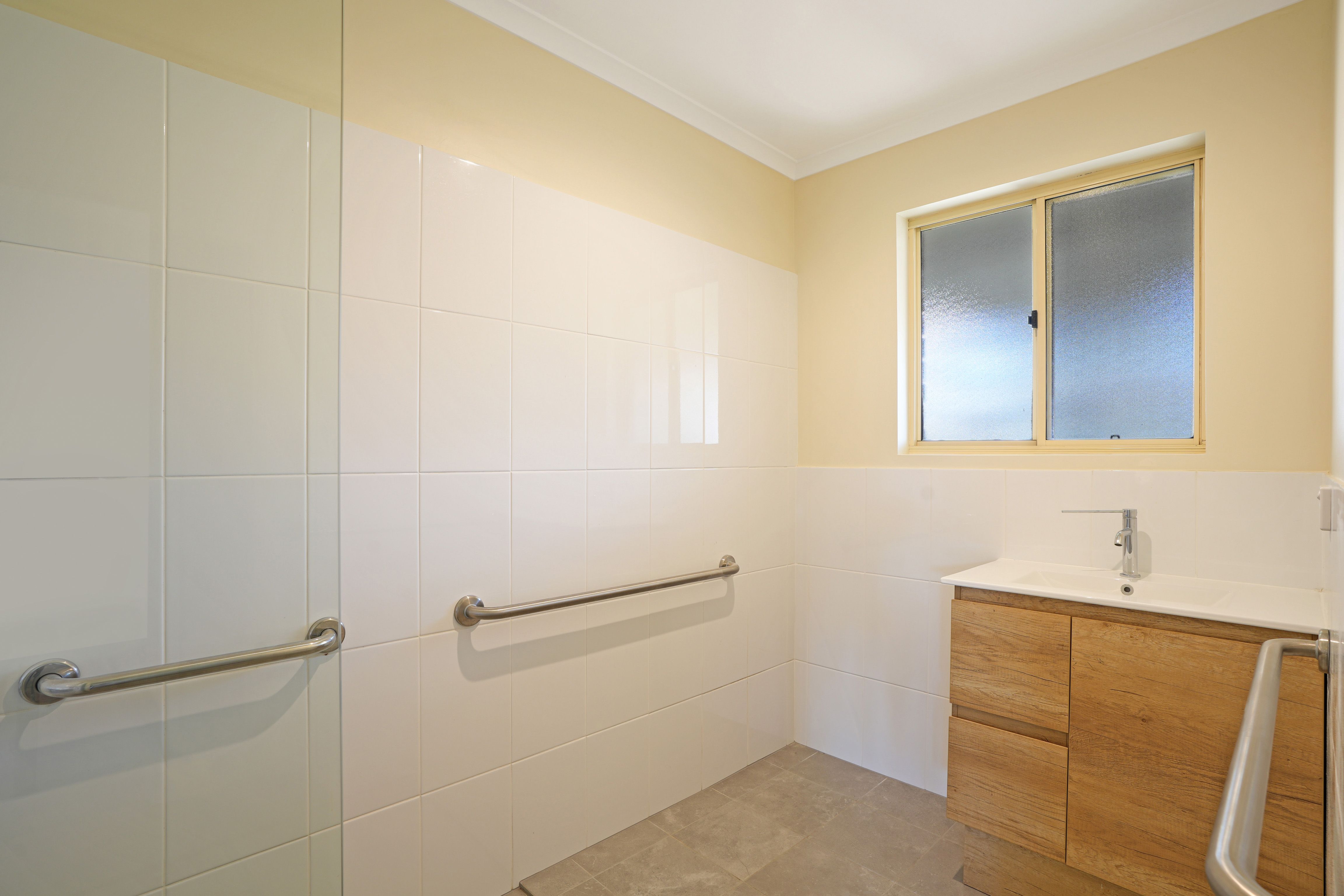13B Wright Street — photo 8 of 10
