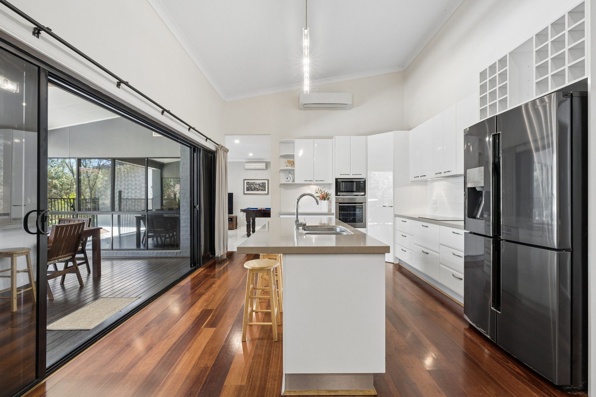 124 Corvus Drive — photo 11 of 28