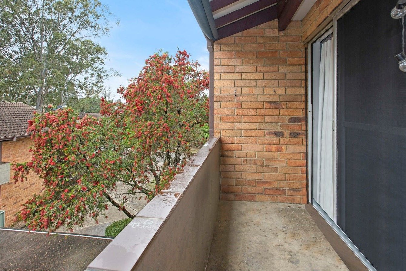4/5-7 Thurston Street, Penrith, NSW 2750