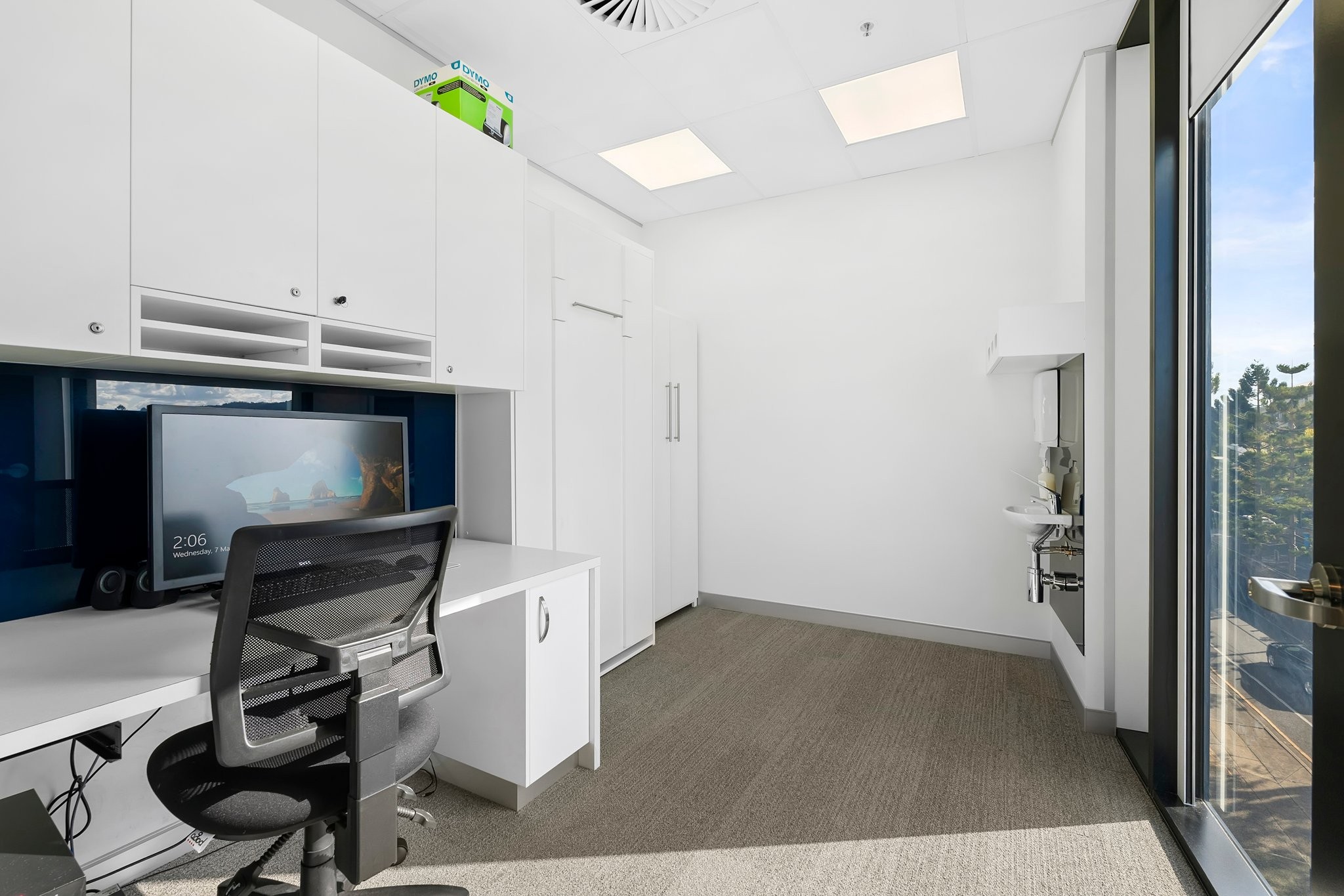 14/32 Morrow Street, Taringa, QLD 4068