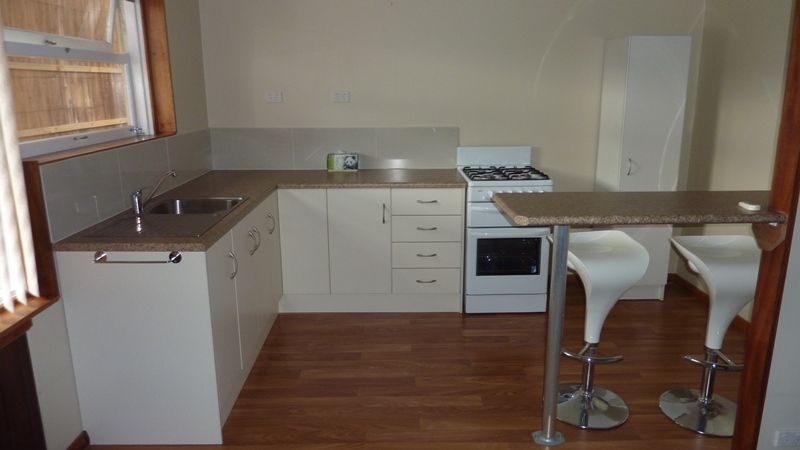 14A Lincoln Crescent, Pooraka, SA 5095