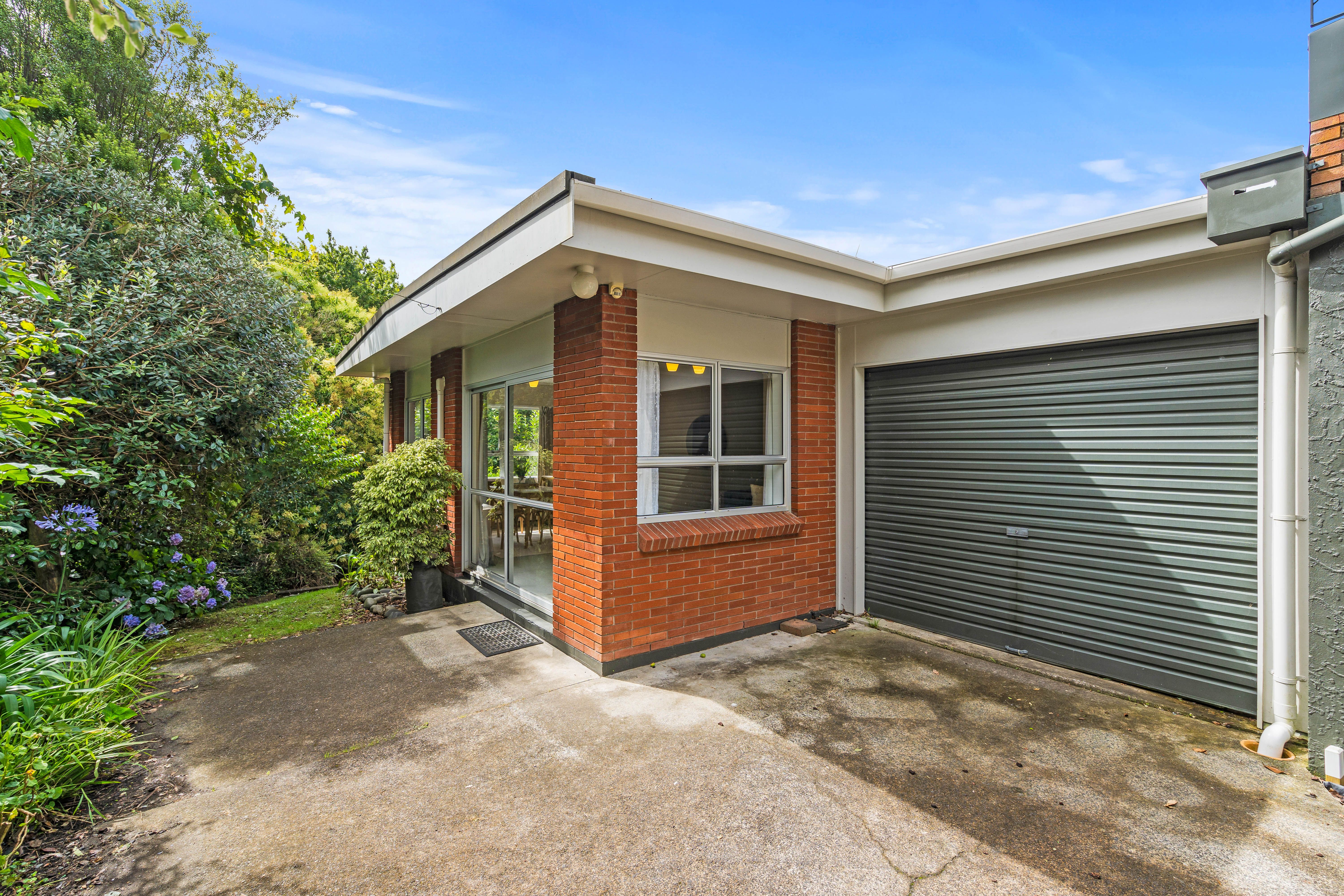 391A Kamo Road, Kamo, Whangarei District