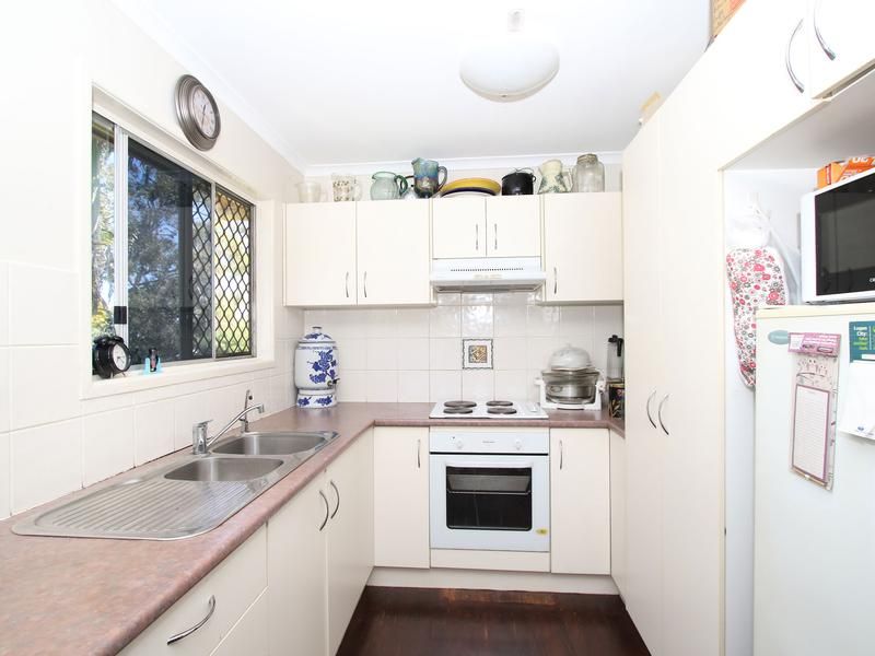 581 Browns Plains Road, Crestmead, QLD 4132