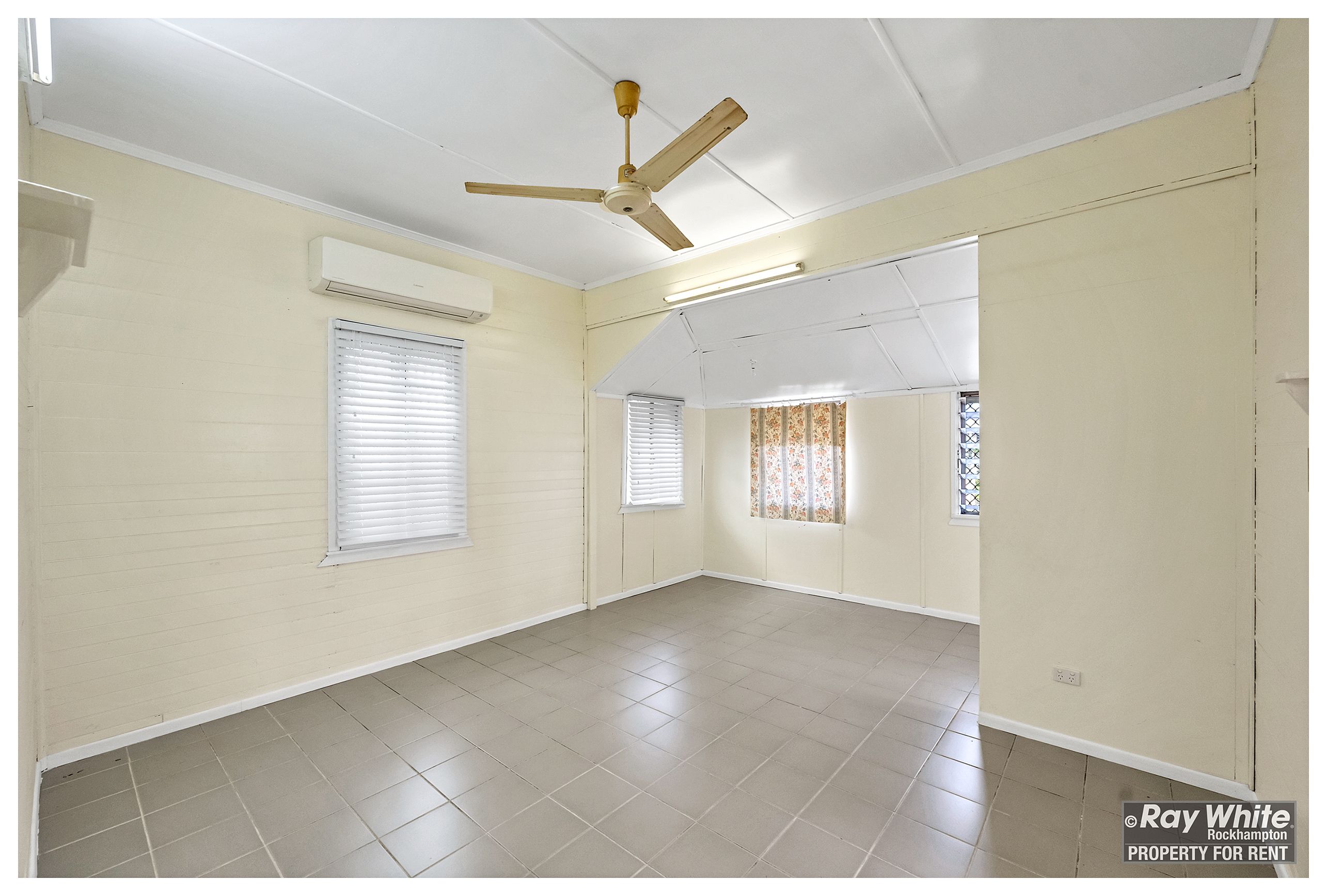 137 Kent Street — photo 13 of 27