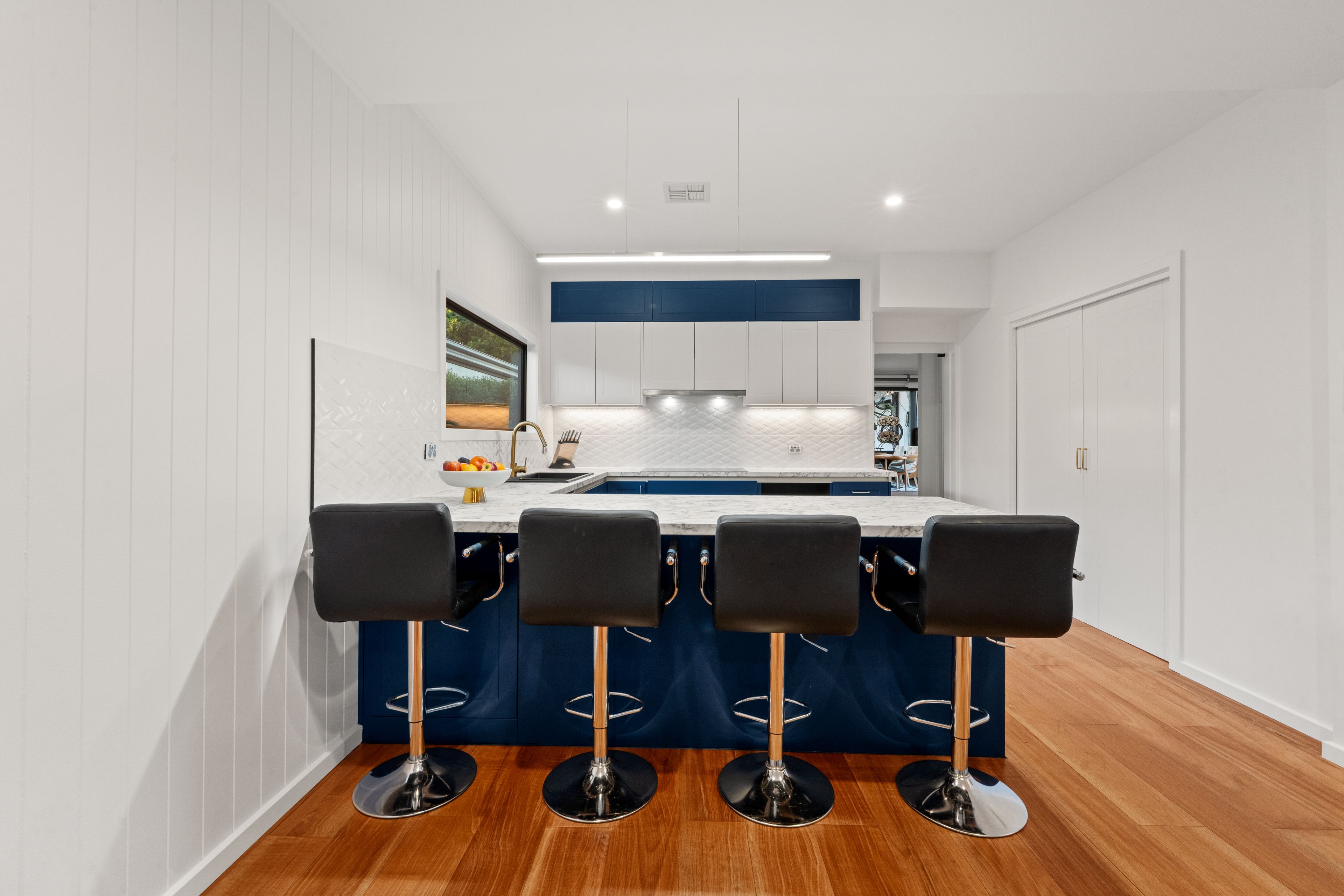 5 Kathleen Street — photo 11 of 30