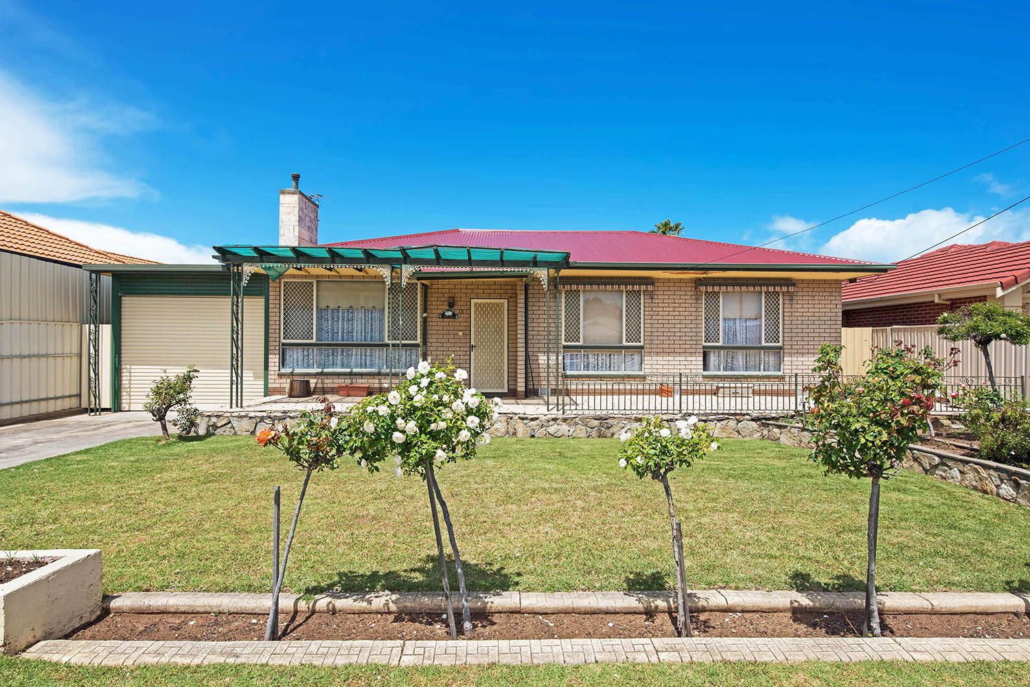 12 Winser Avenue, Seaton, SA 5023