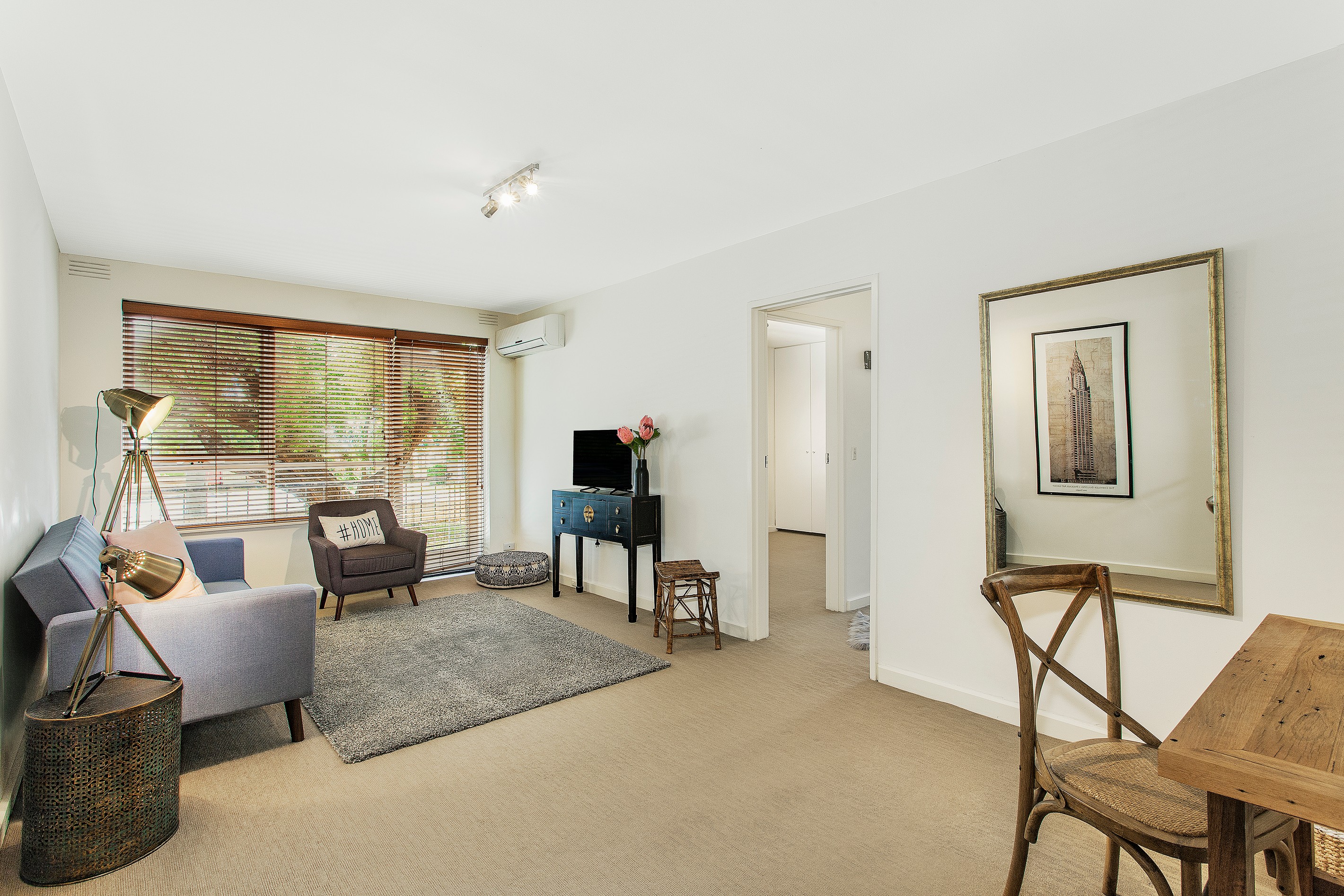 4/25 Warley Road, Malvern East, VIC 3145