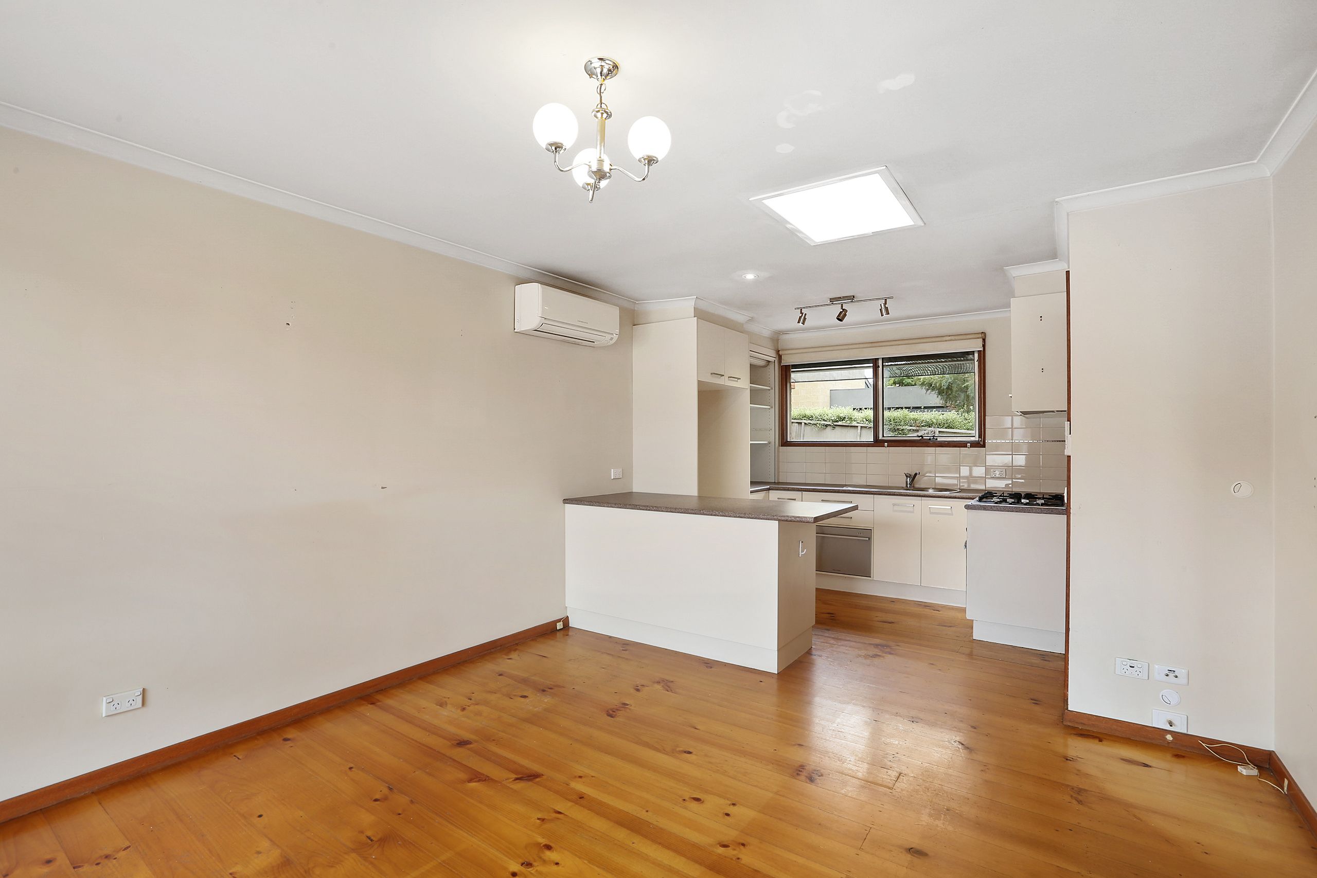 6/17 Francis Street, Belmont, VIC 3216