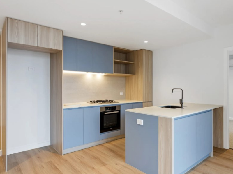 112/18 Station Street, Highett, VIC 3190