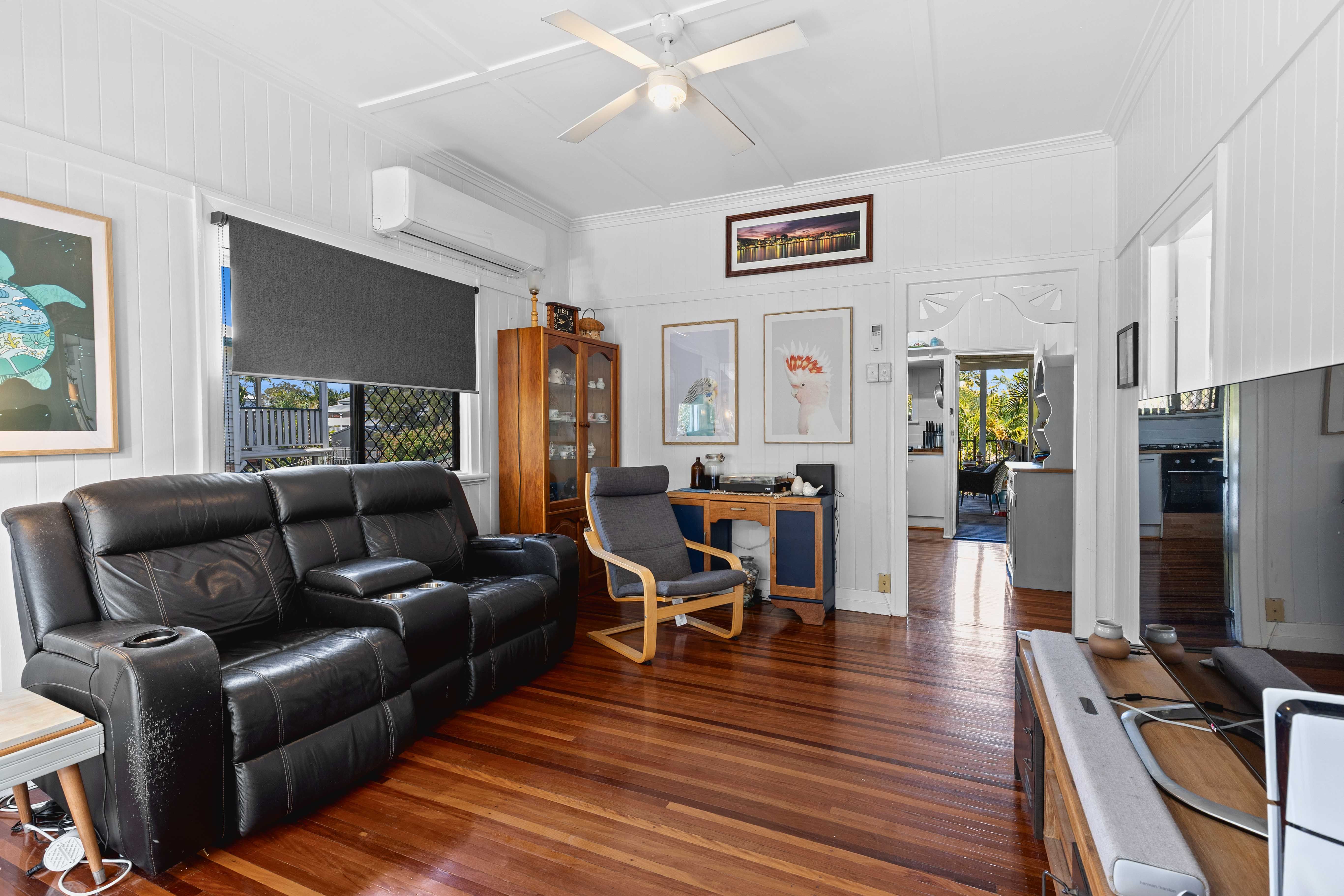 46 Moreton Street — photo 15 of 24
