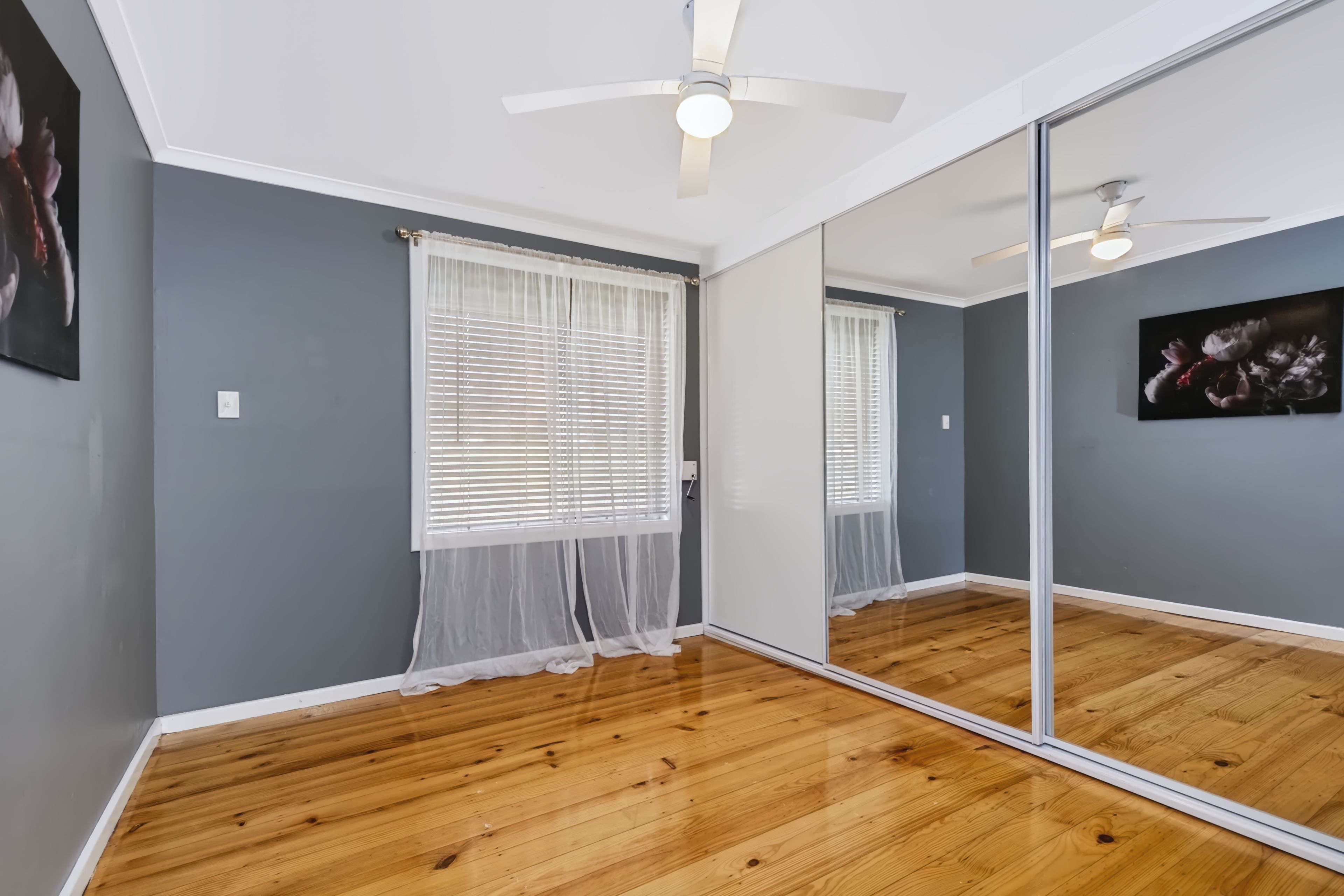 27 Stratton Road — photo 9 of 17