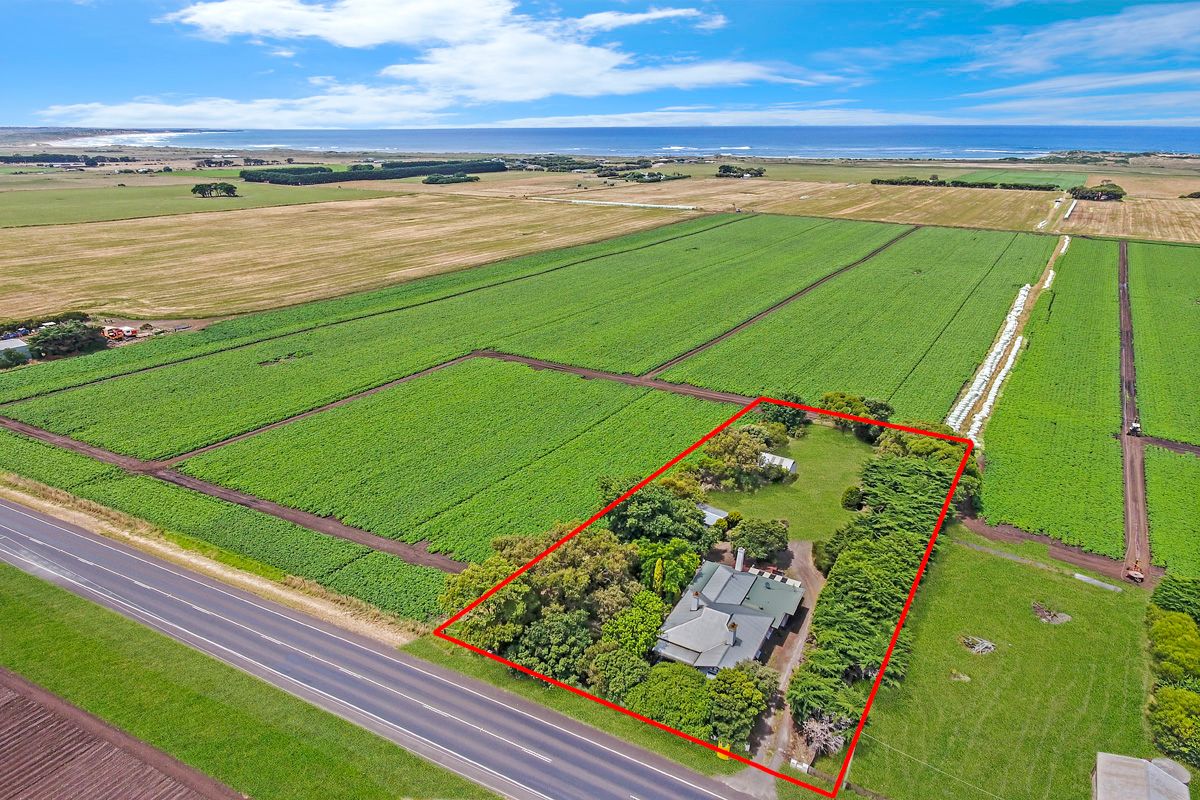 1065 Princes Highway, Killarney VIC 3283