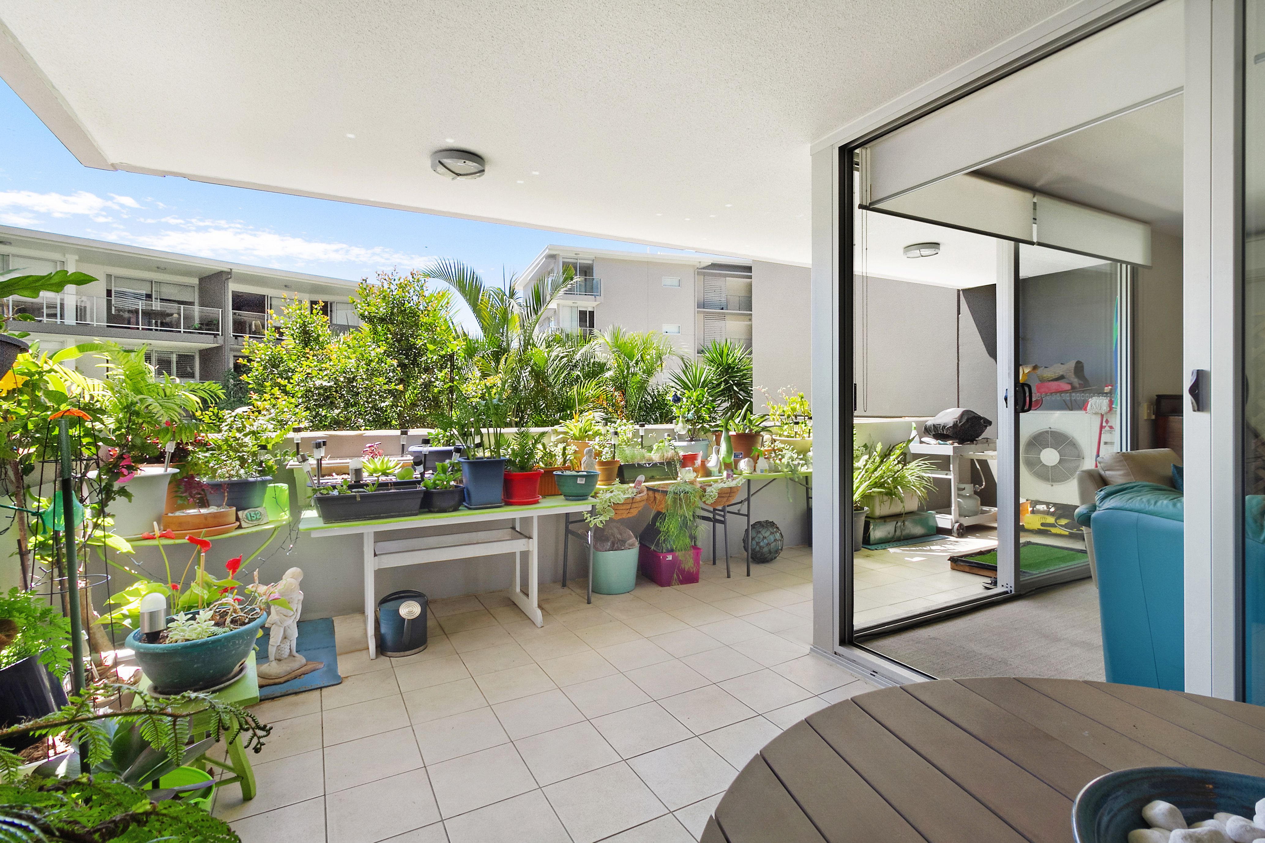 95 Clarence Road, Indooroopilly QLD 4068