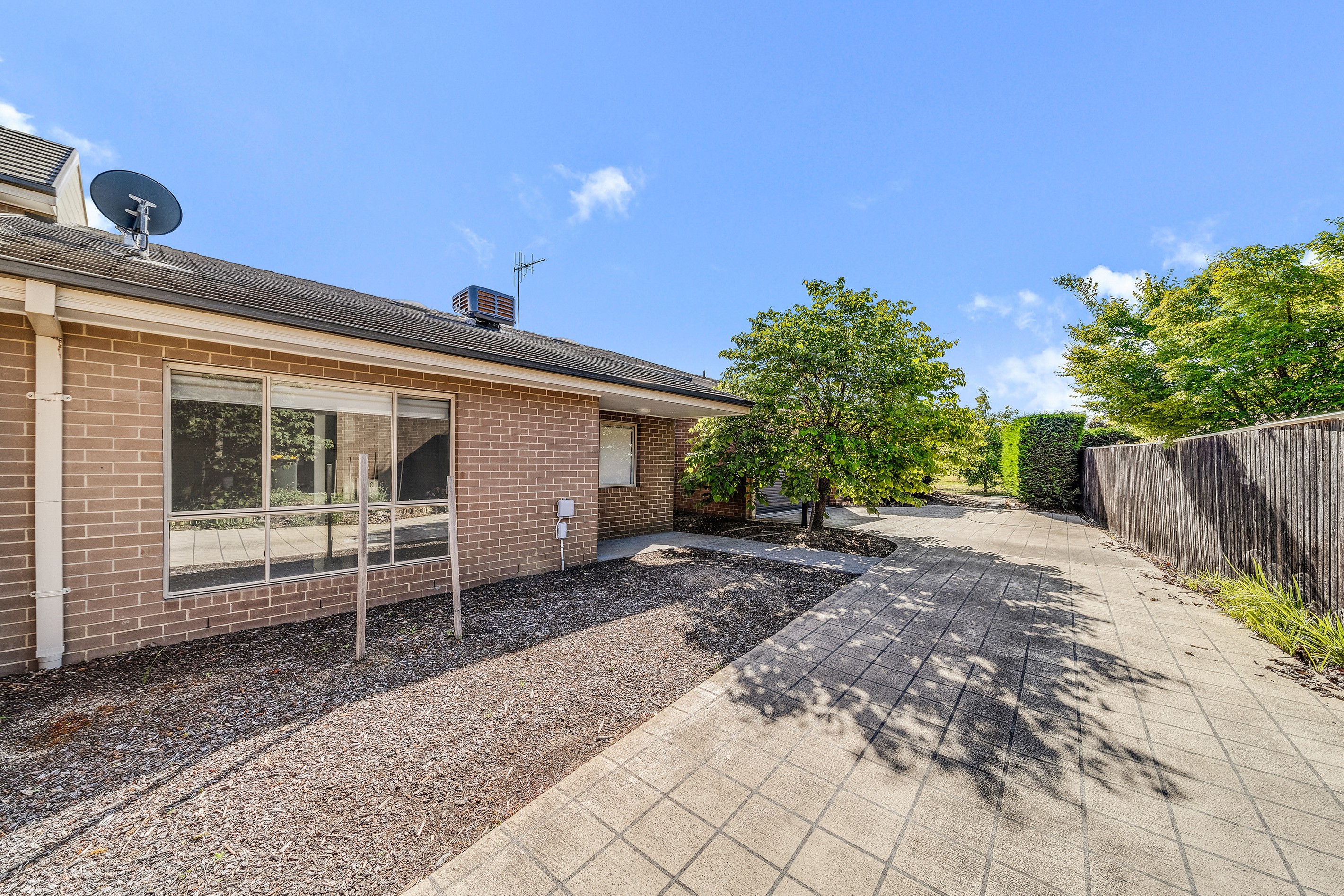 4/56 Christina Stead Street, Franklin, ACT 2913