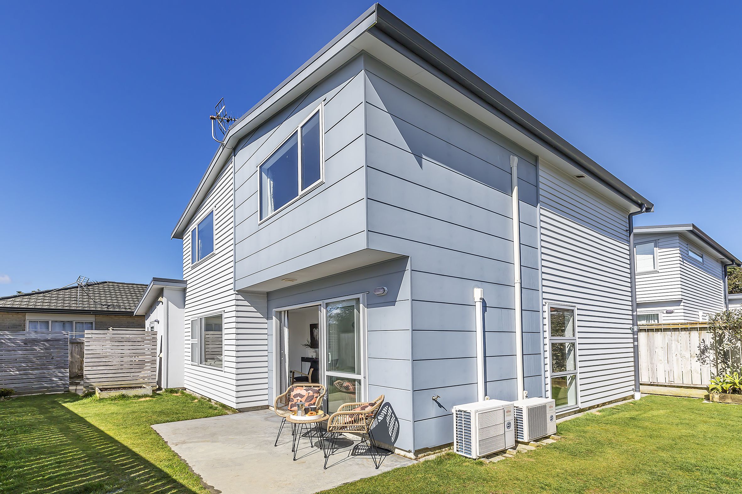 14b Atua Street, Johnsonville, Wellington City