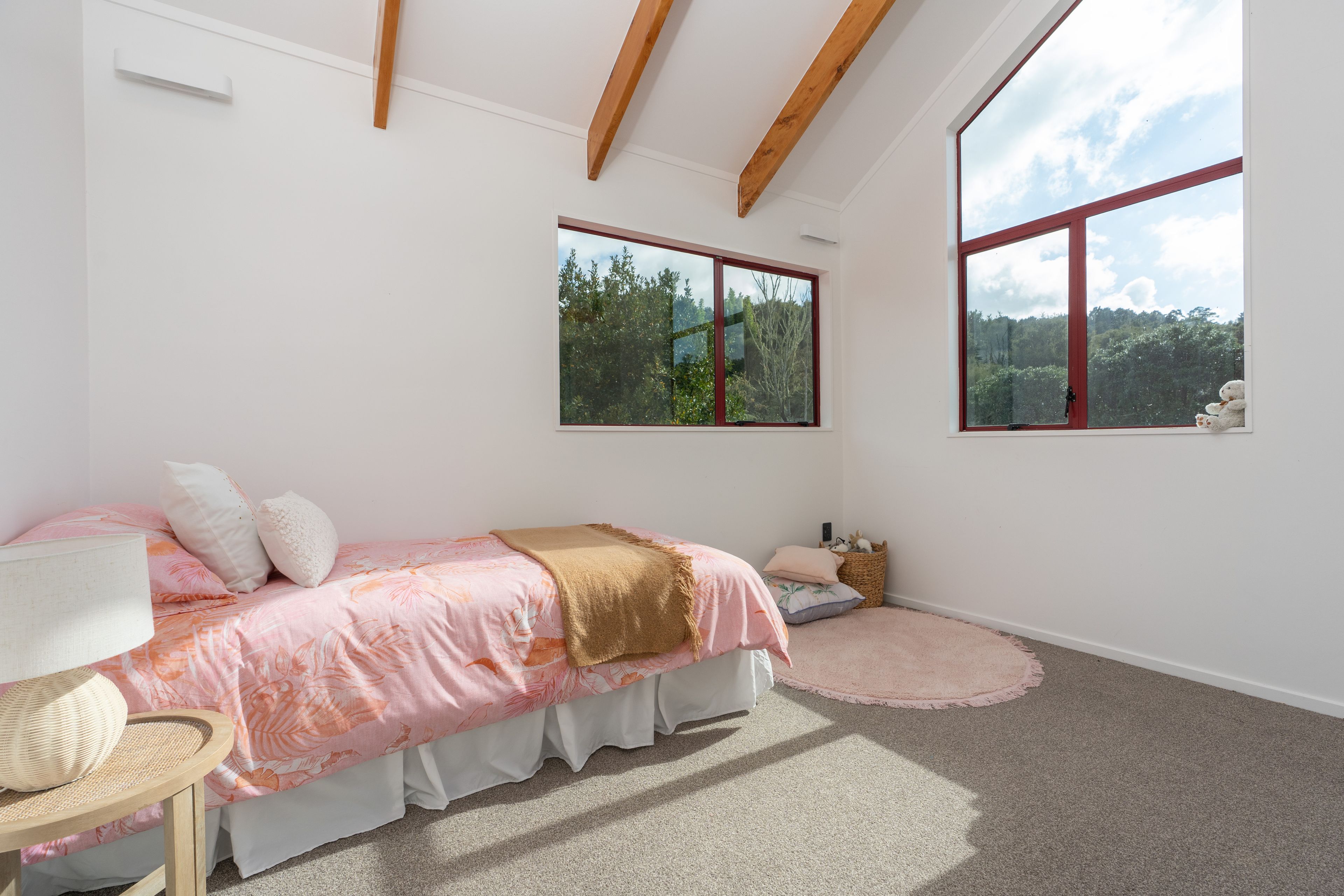 453 Cemetery Road, Maunu, Whangarei District 0110 Lifestyle Property