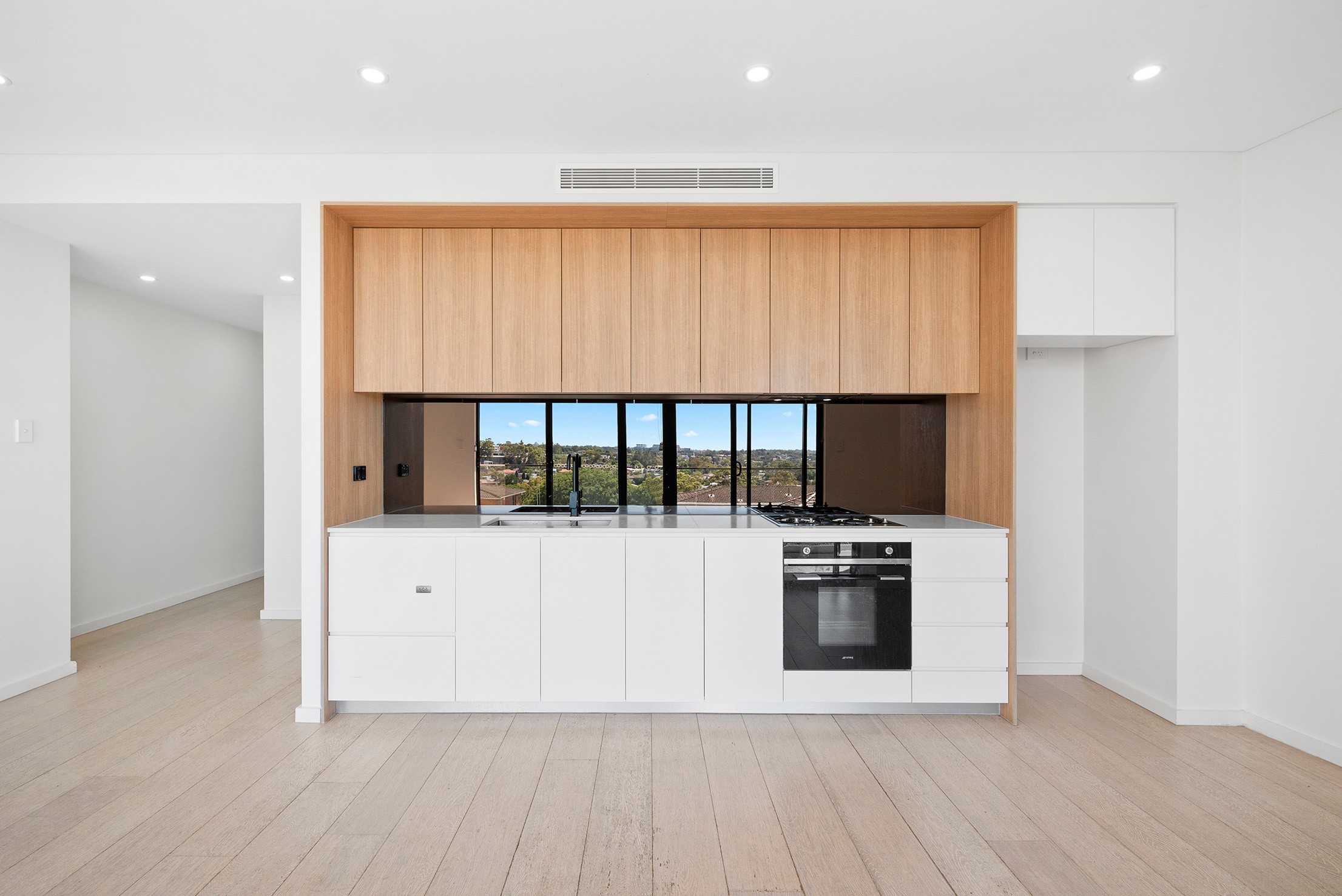 13/9 Jordan Street, Gladesville, NSW 2111