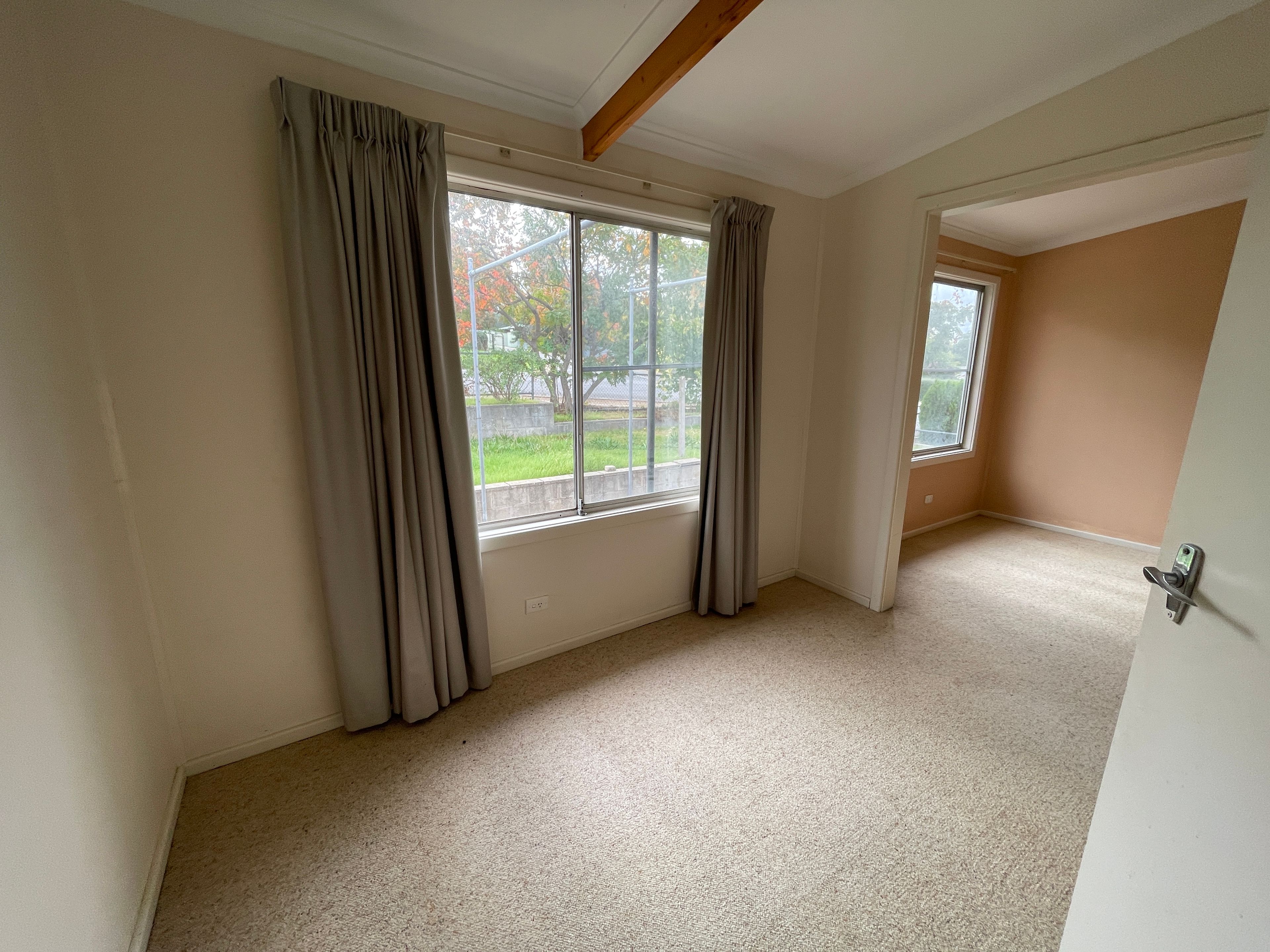 50 King Street, Clare, SA 5453