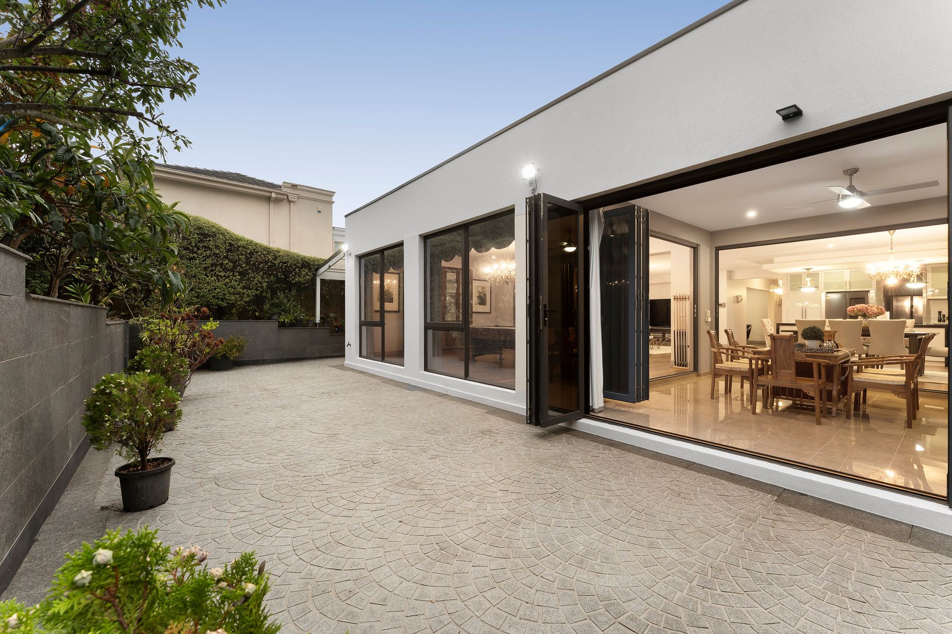 7 Grace Street — photo 16 of 21