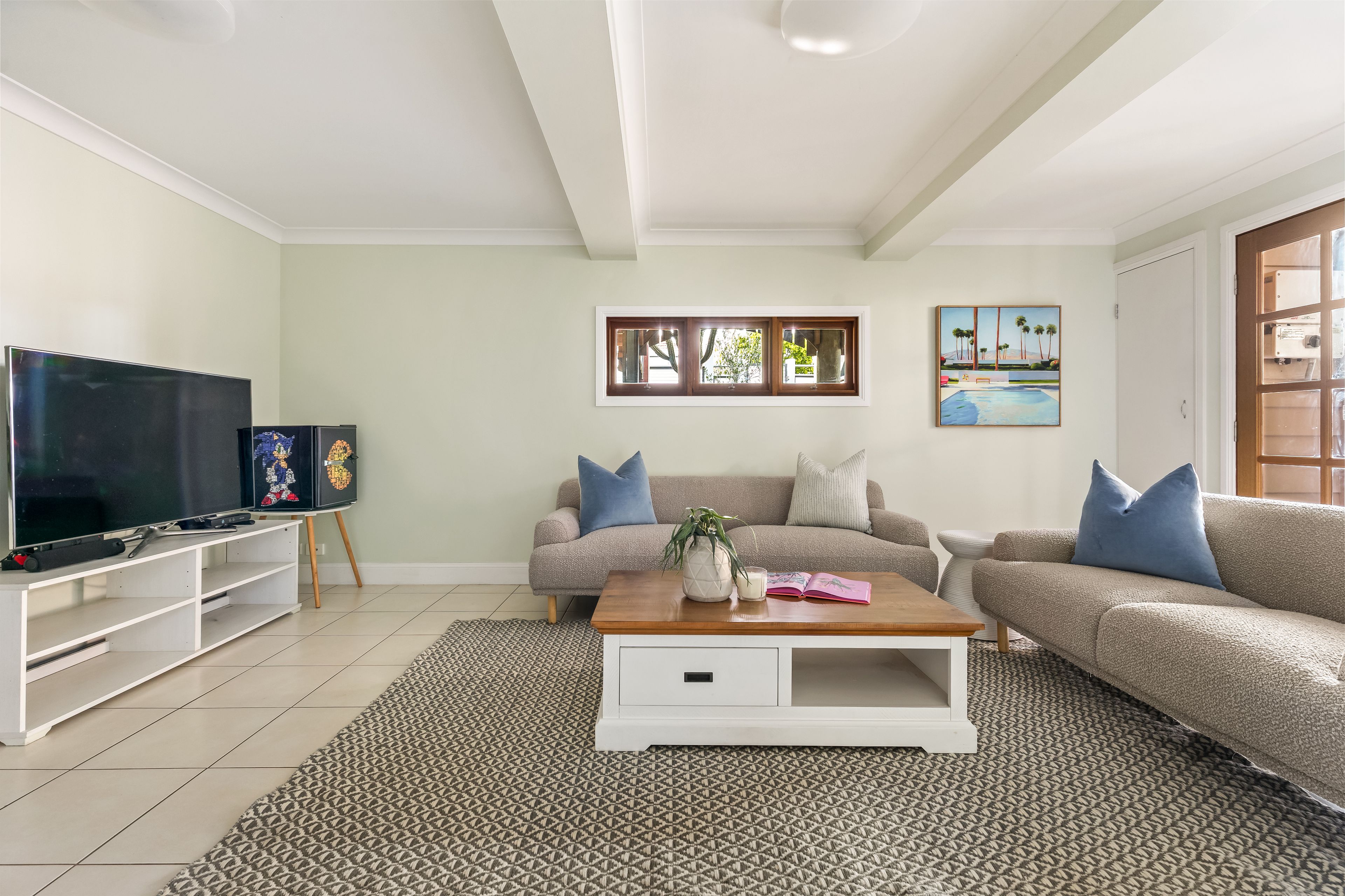 15 Sport Street — photo 10 of 20