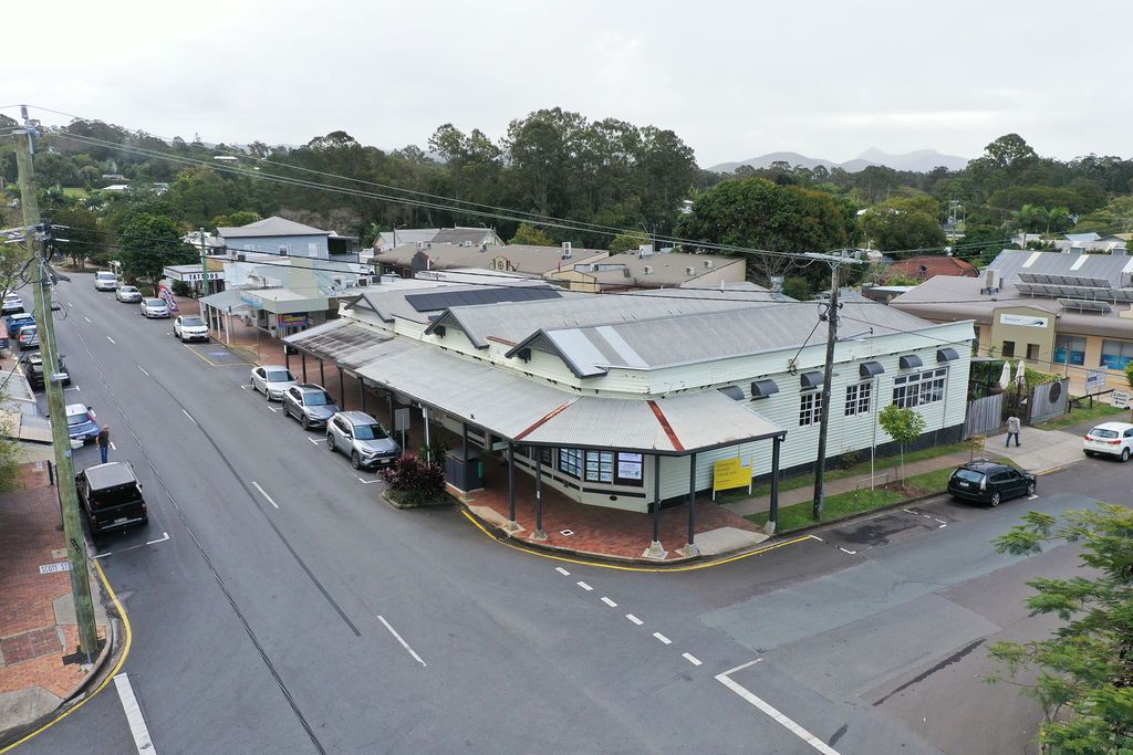 2 Stevens Street, Yandina, QLD 4561