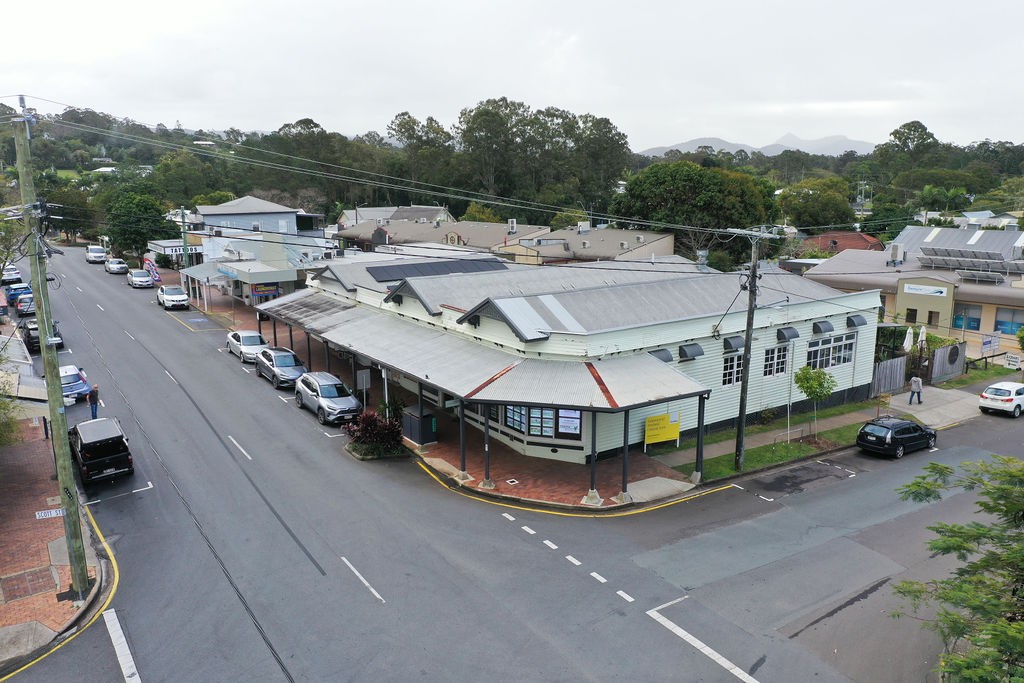 2 Stevens Street, Yandina, QLD 4561