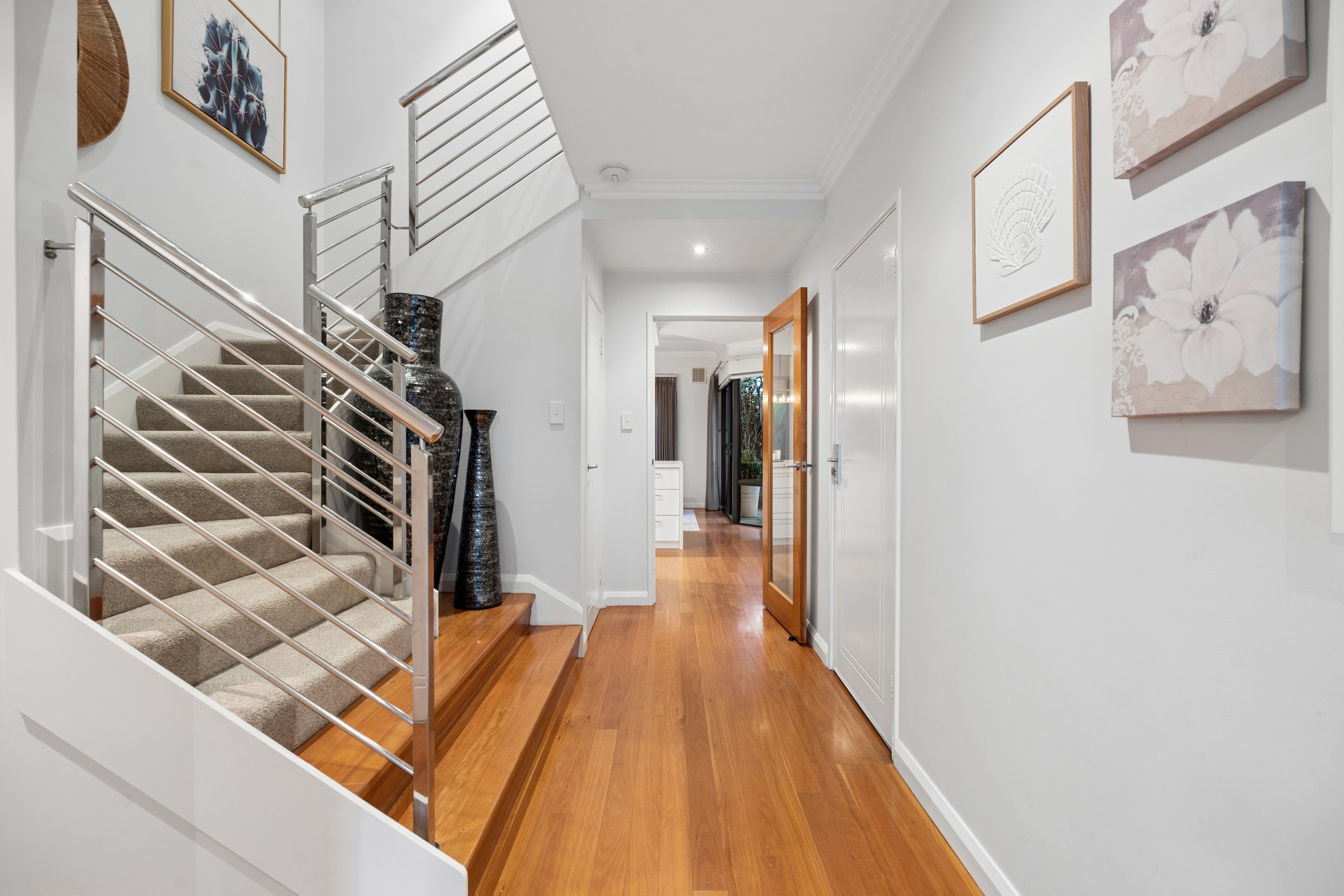 5 Wilmot Bend, Madeley, WA 6065
