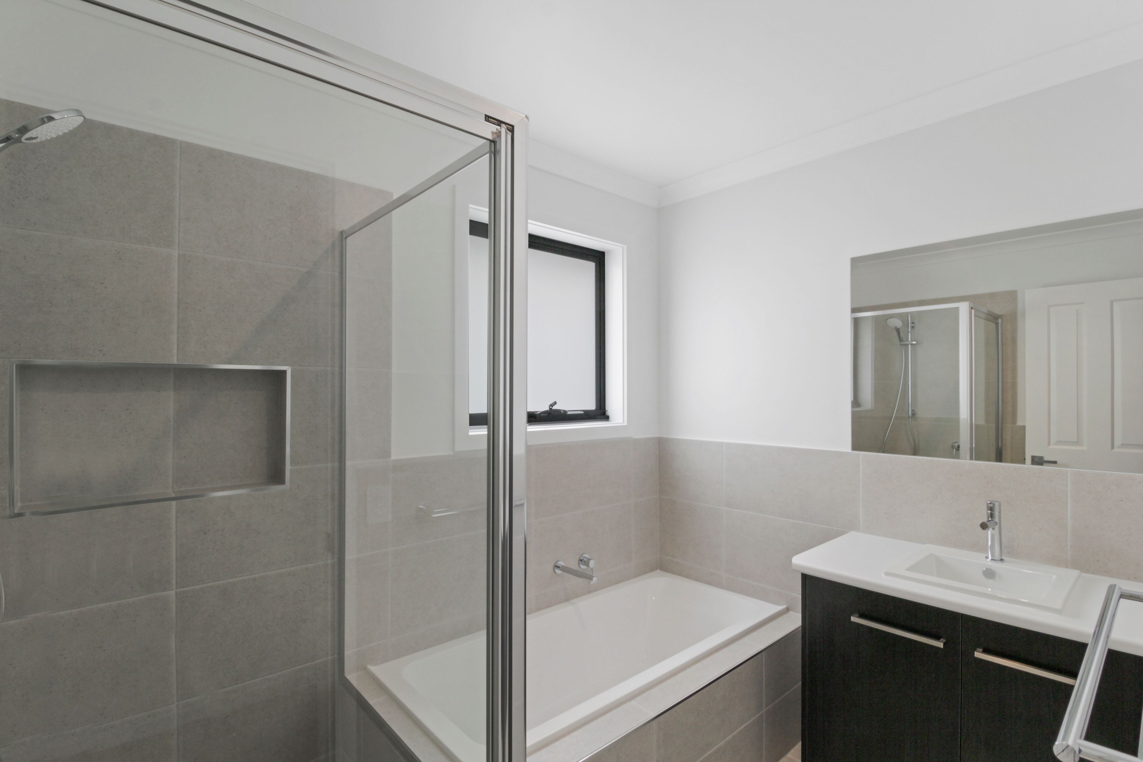 37B Flinders Street — photo 14 of 16