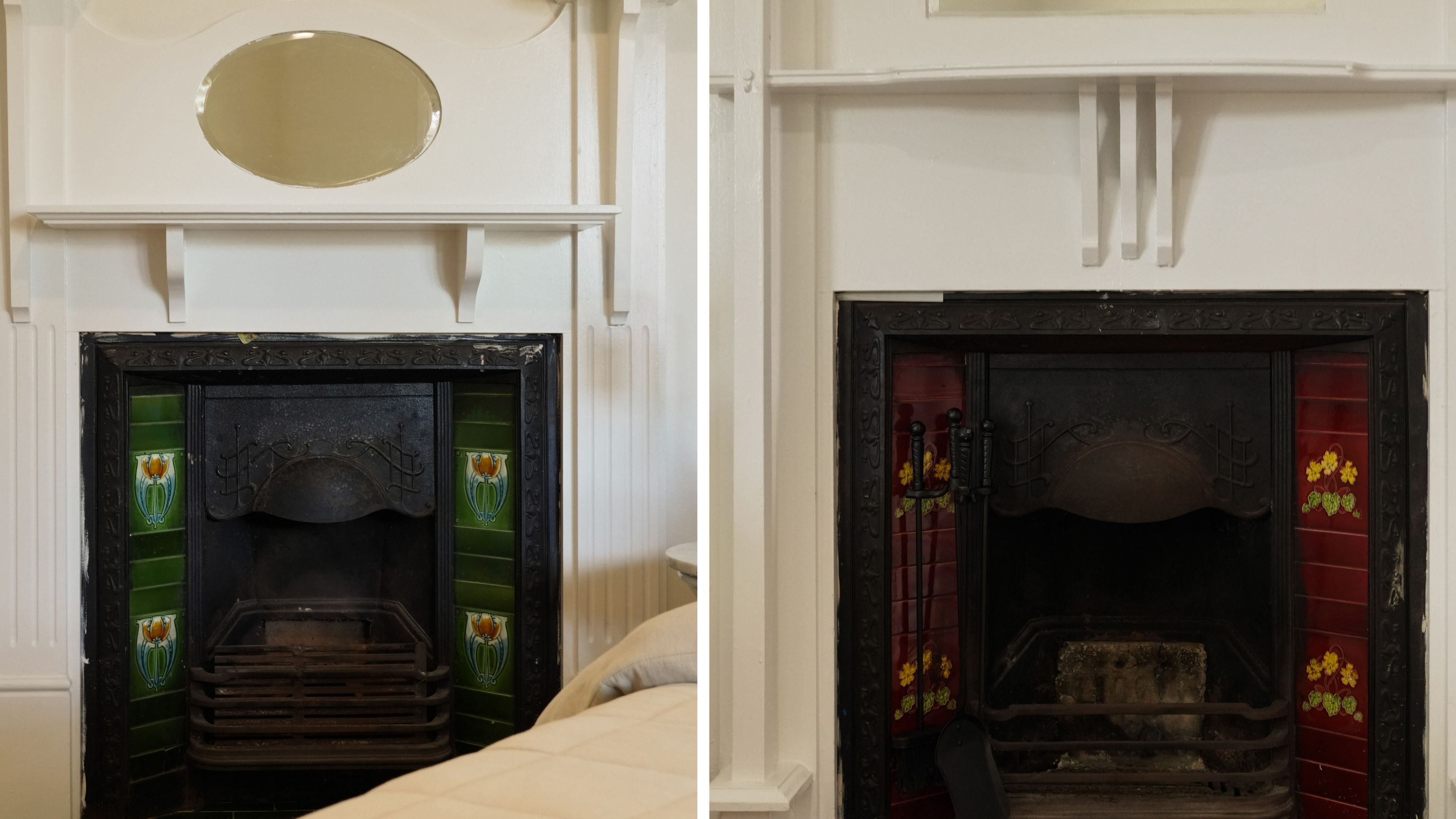 21 Kelso Street — photo 21 of 26