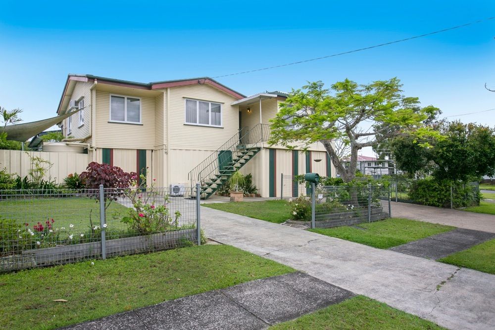 38 Marnham Street, Acacia Ridge, QLD 4110
