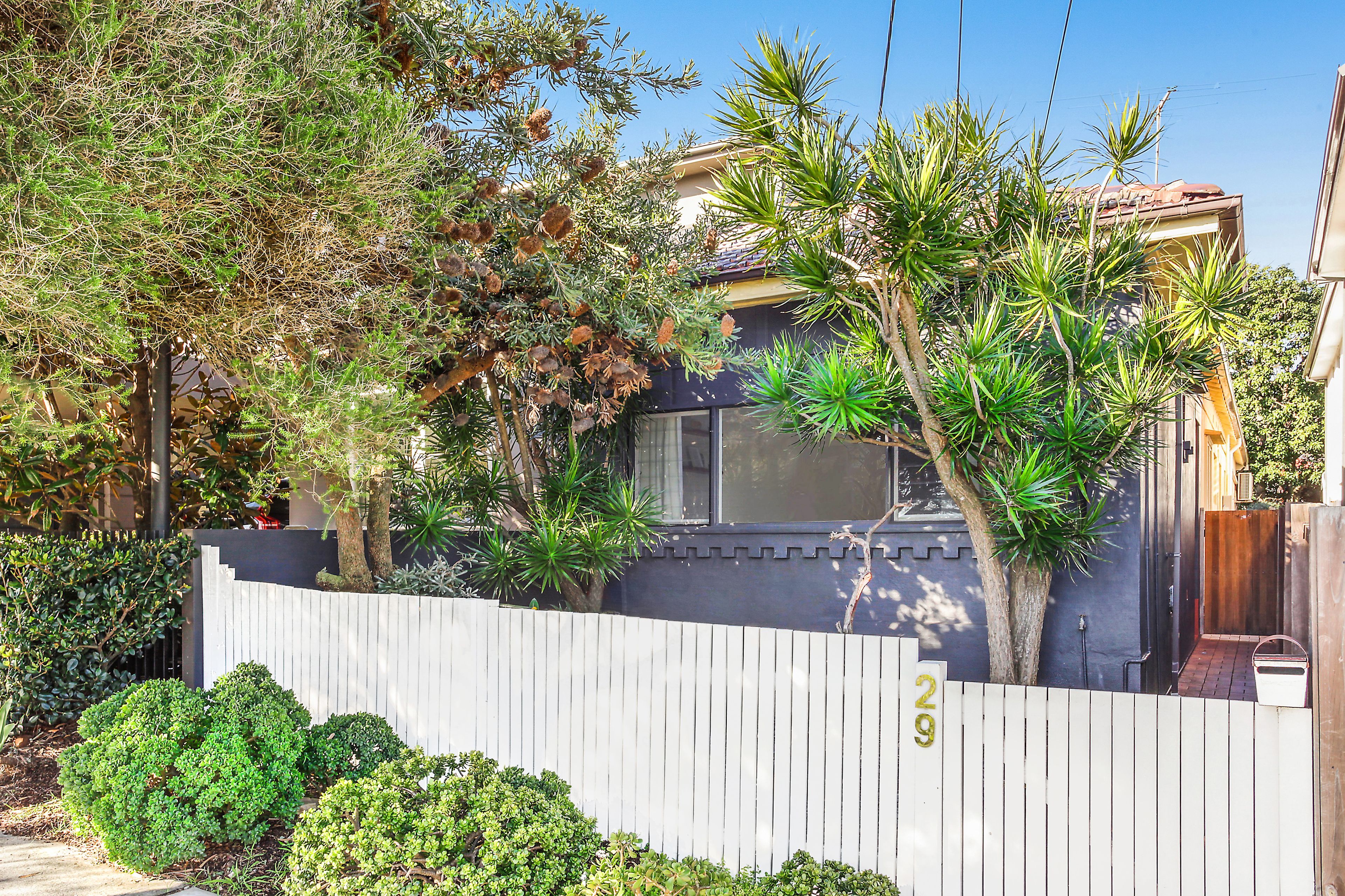 29 Reina Street, North Bondi NSW 2026