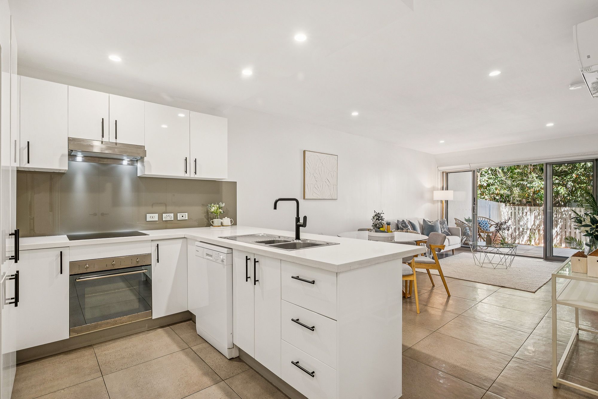 5/11 Stephens Street, Morningside, QLD 4170