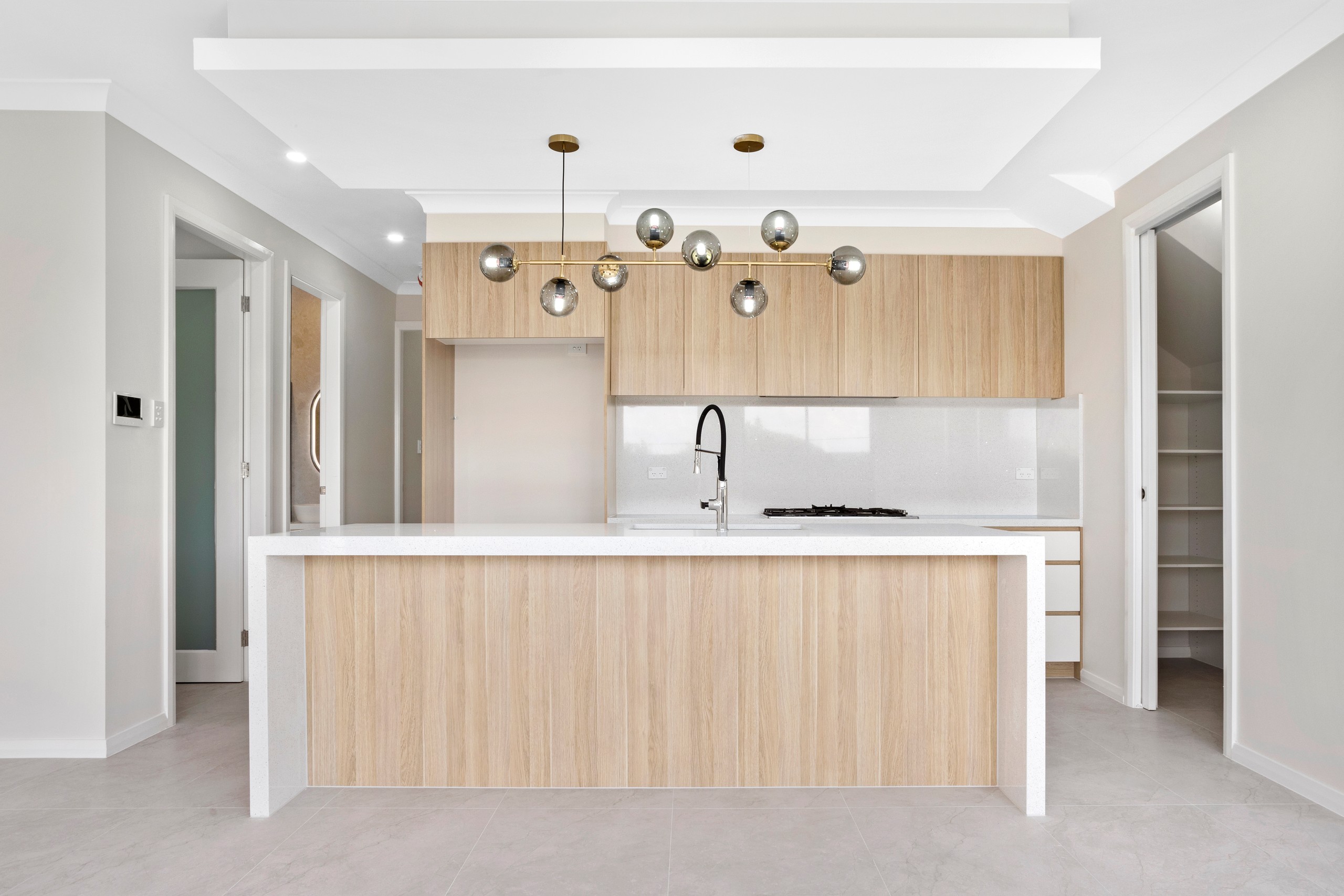 60 Quill Street, Riverstone, NSW 2765