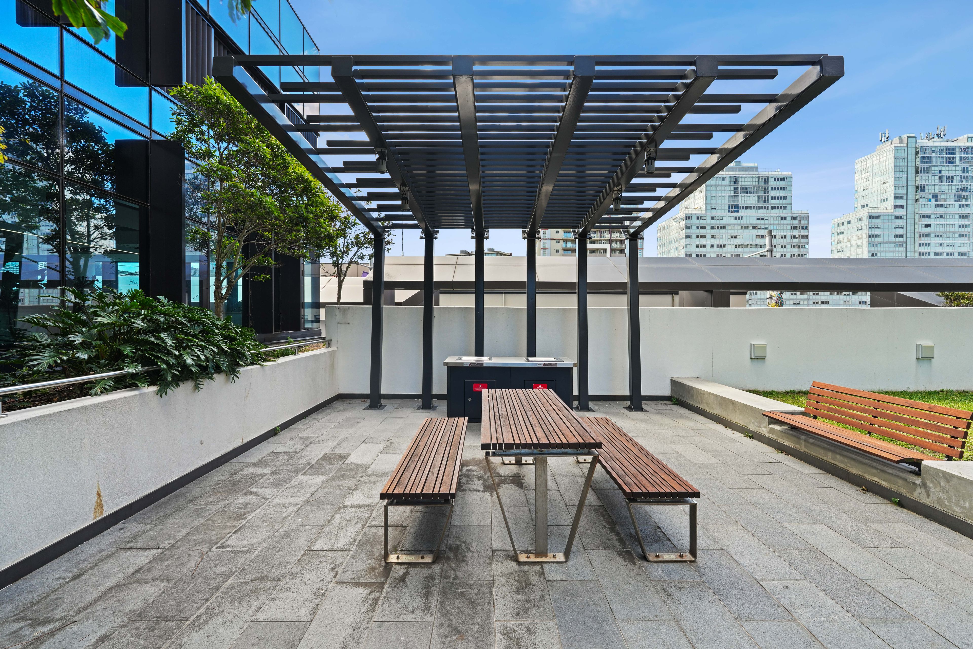 B607/39-43 Belmore Street — photo 16 of 17