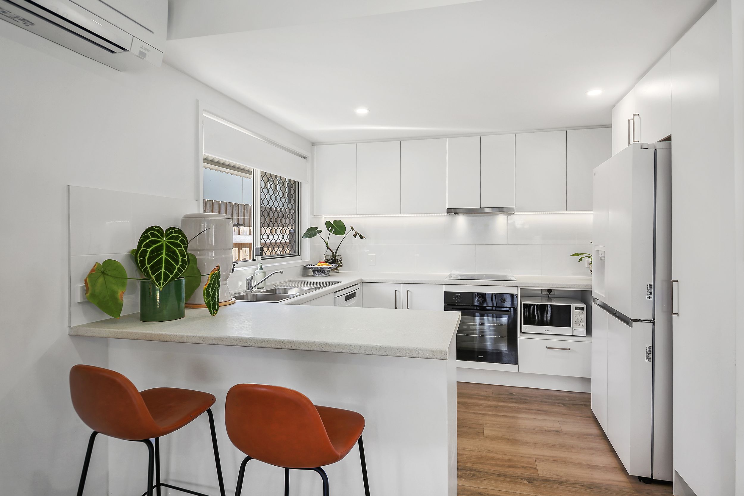 36/24 Buckle Street — photo 5 of 17