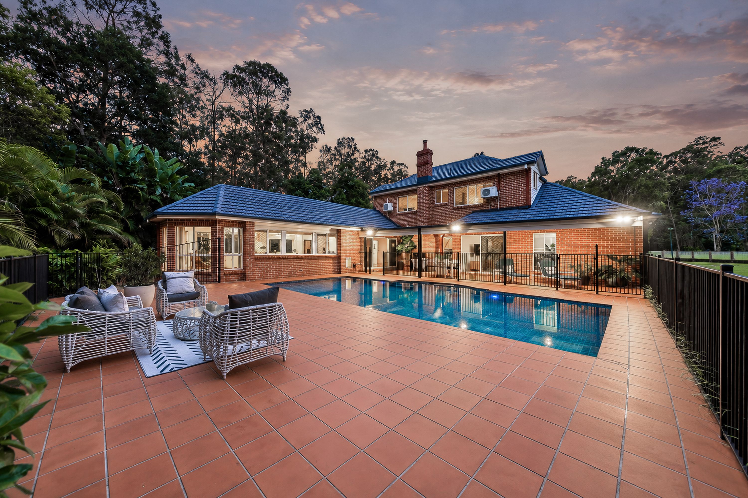 36 Alpinia Court — photo 23 of 30