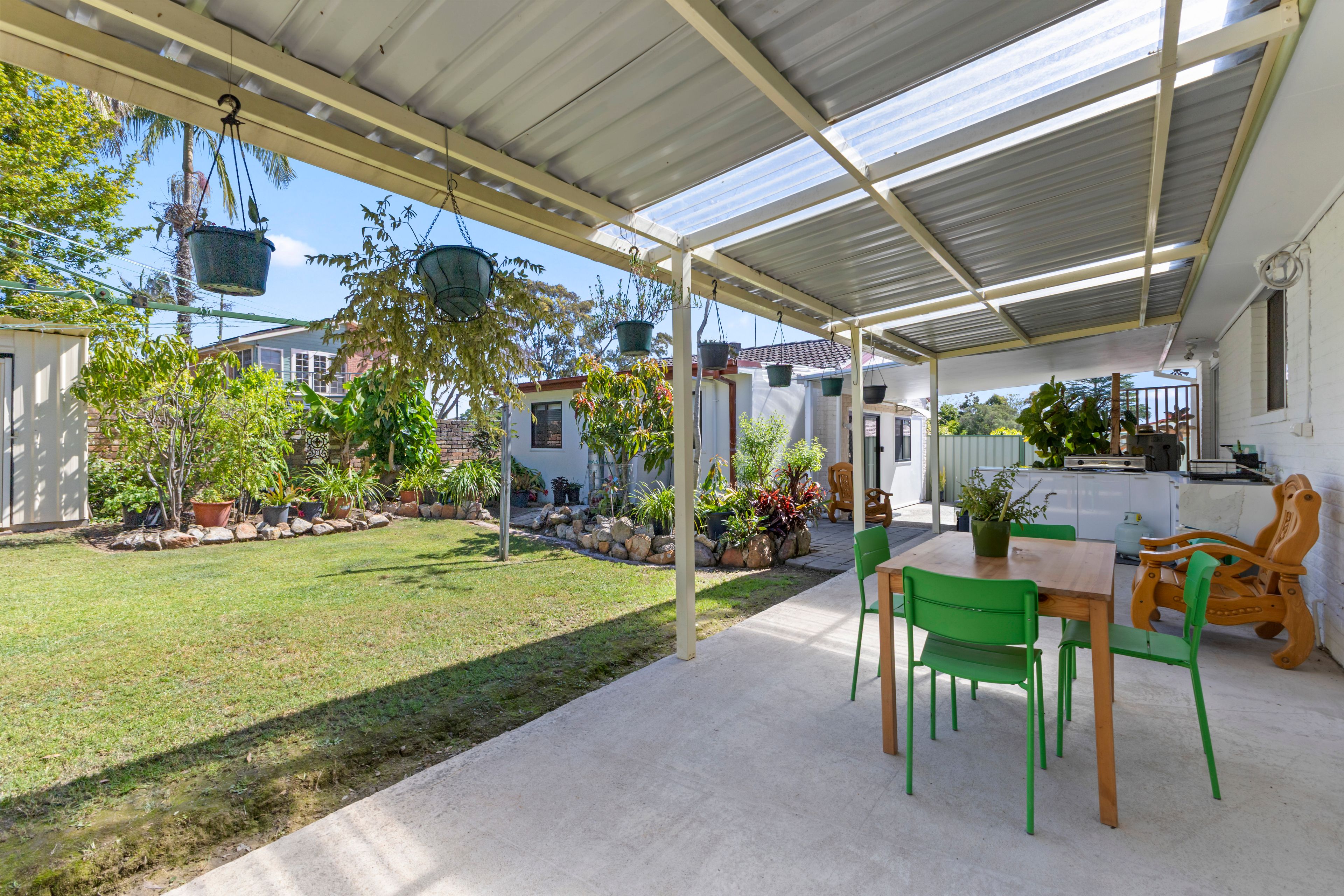 152 Duneba Drive — photo 5 of 11