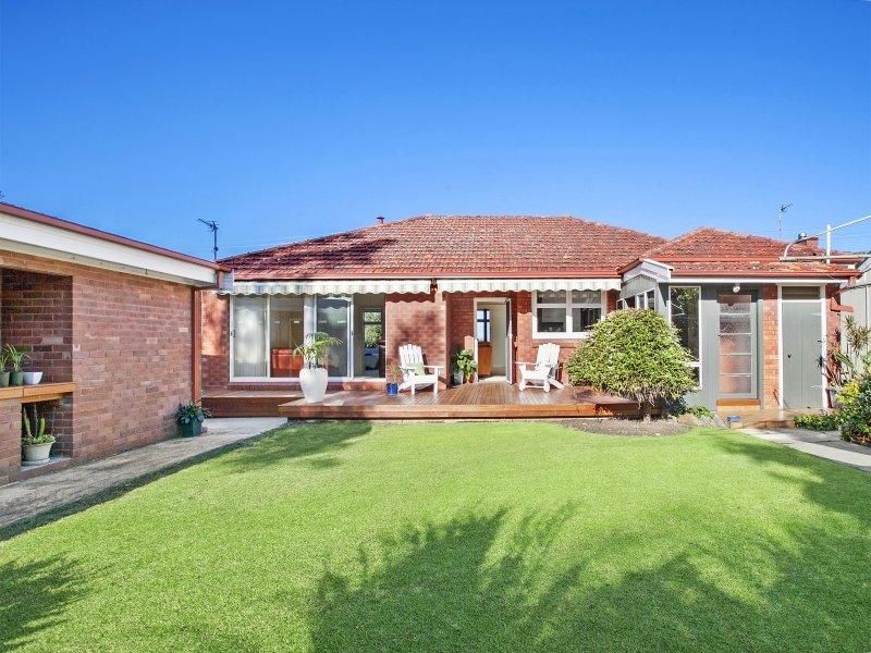 15 Taylor Street, Kiama, NSW 2533