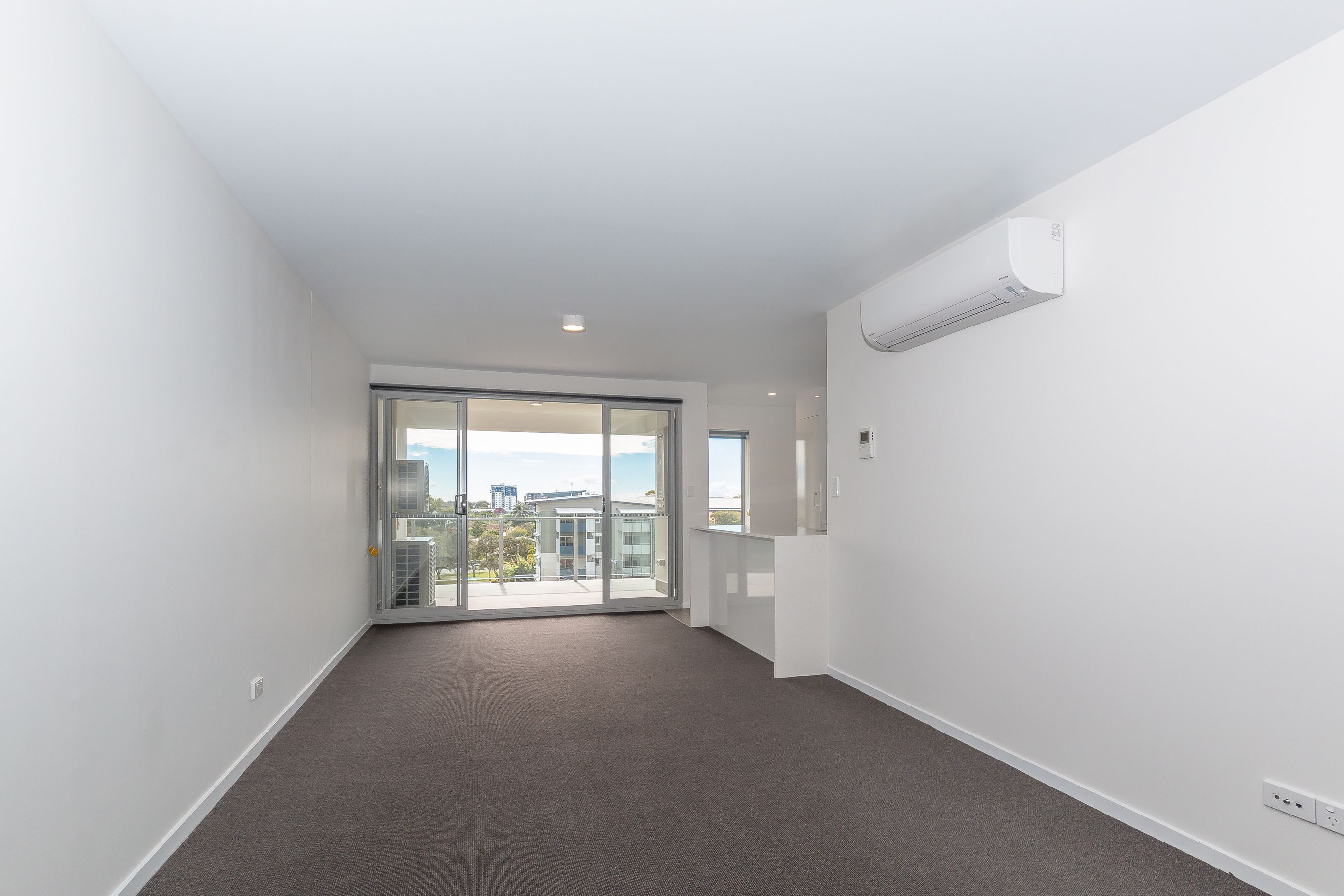 14/20 Dix Street, Redcliffe, QLD 4020