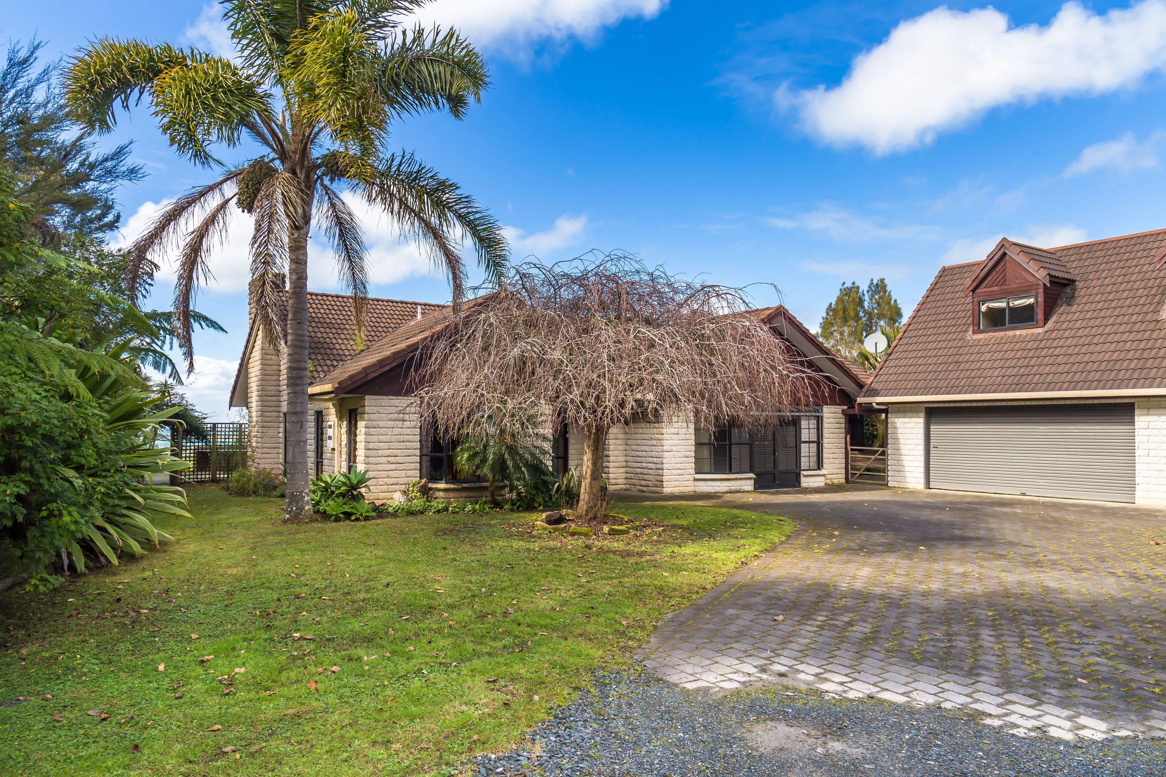 775 Leigh Road, Matakana, Rodney Real Estate Ray White New Zealand